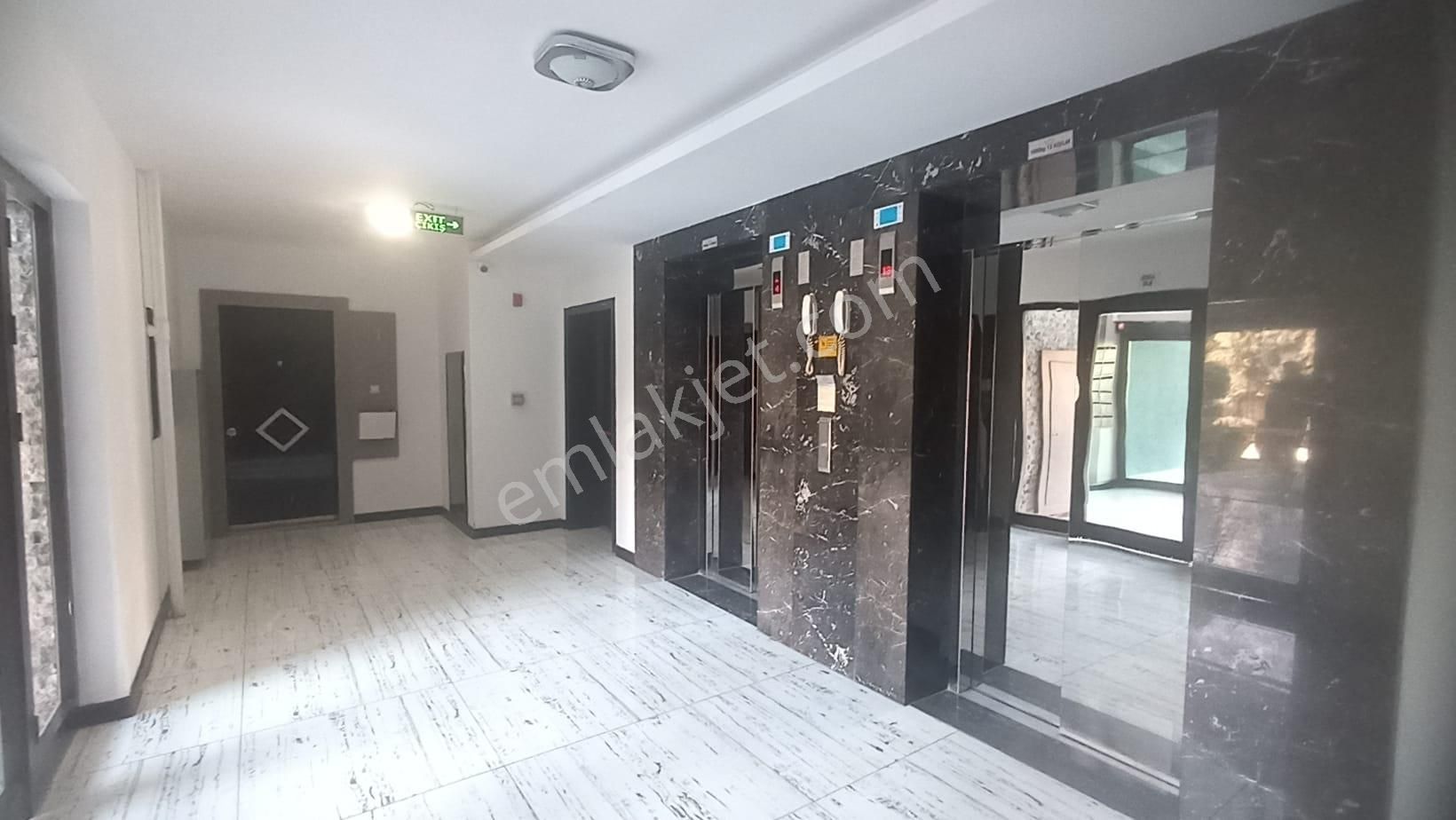 Eryaman Göksu Parkı Yakını Geniş Satılık 4+1 Daire. - Görsel 4