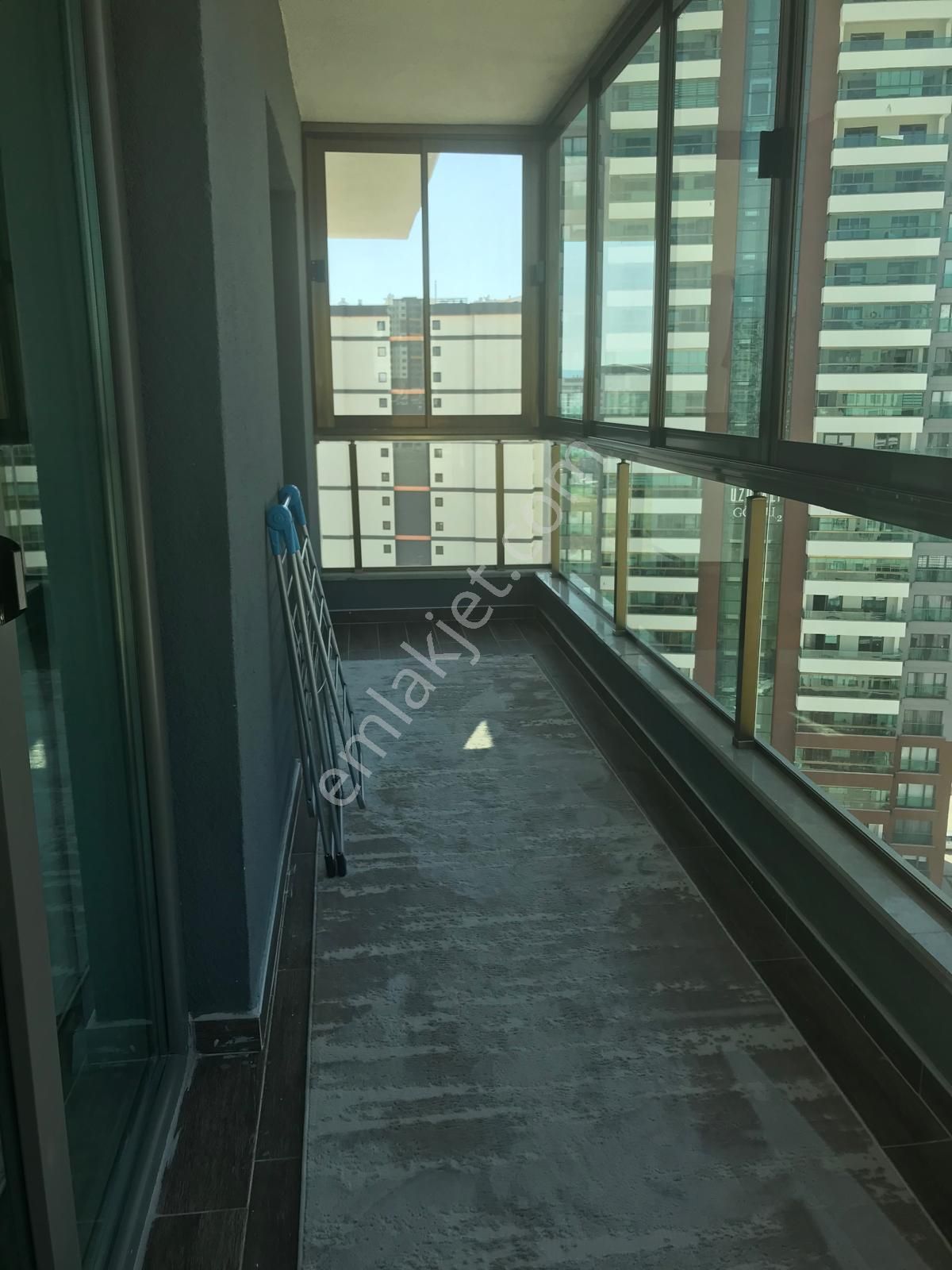 Eryaman Göksu Parkı Yakını Geniş Satılık 4+1 Daire. - Görsel 12