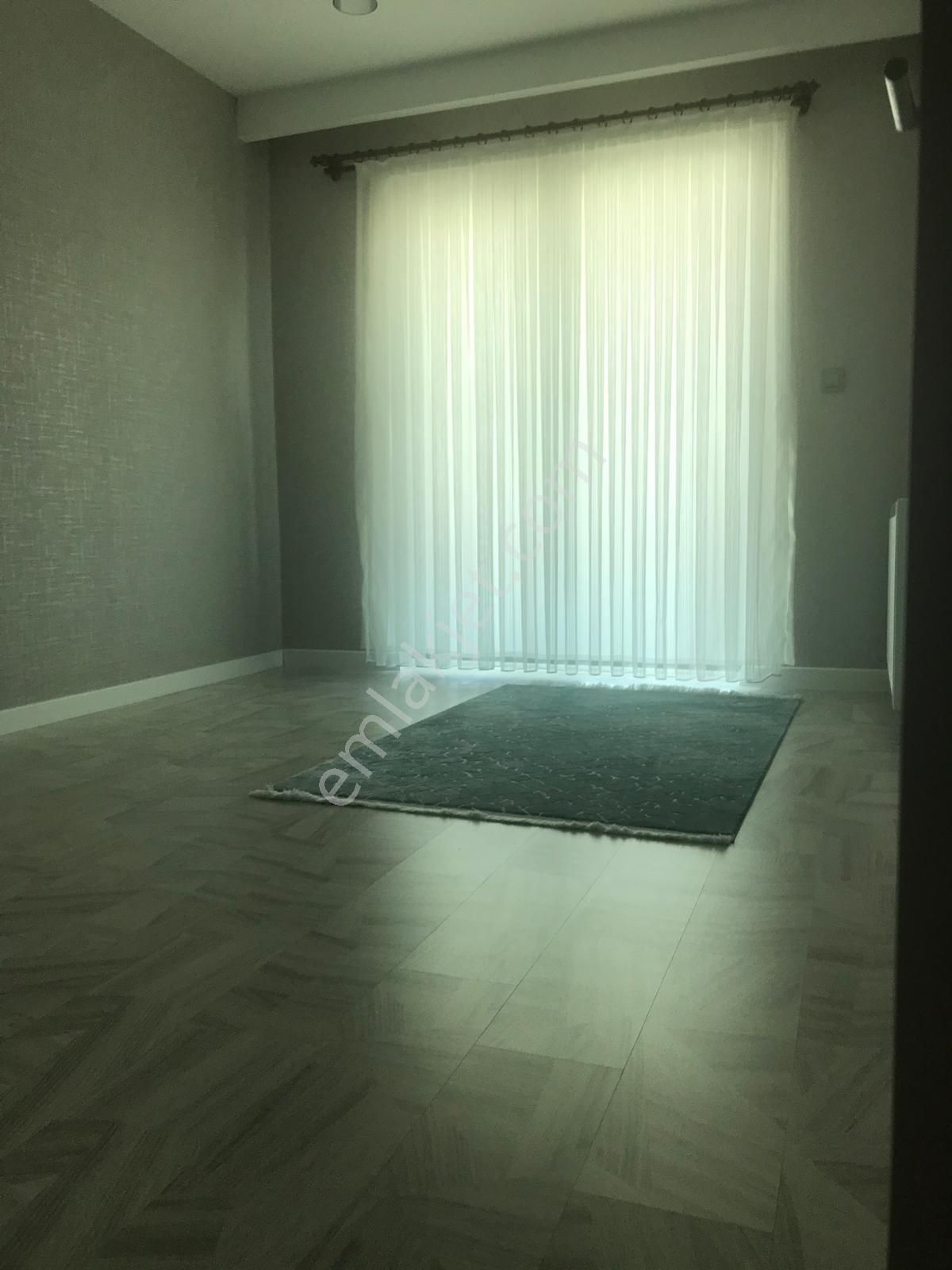 Eryaman Göksu Parkı Yakını Geniş Satılık 4+1 Daire. - Görsel 16