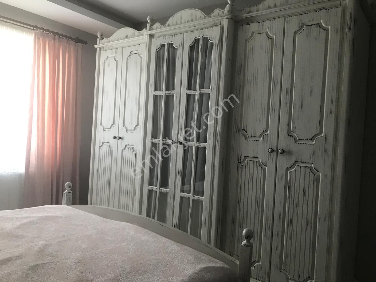 Eryaman Göksu Parkı Yakını Geniş Satılık 4+1 Daire. - Görsel 18