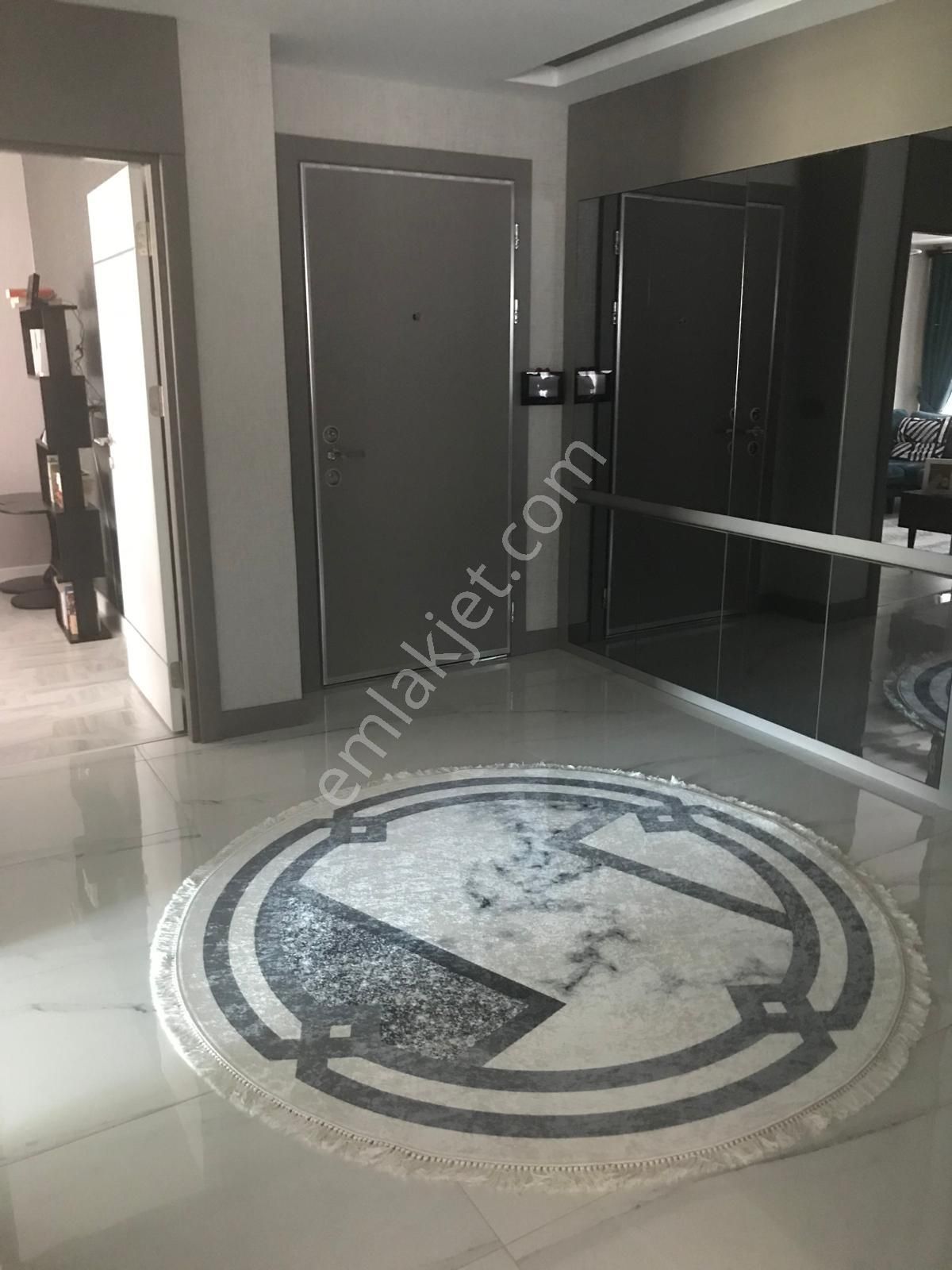 Eryaman Göksu Parkı Yakını Geniş Satılık 4+1 Daire. - Görsel 5