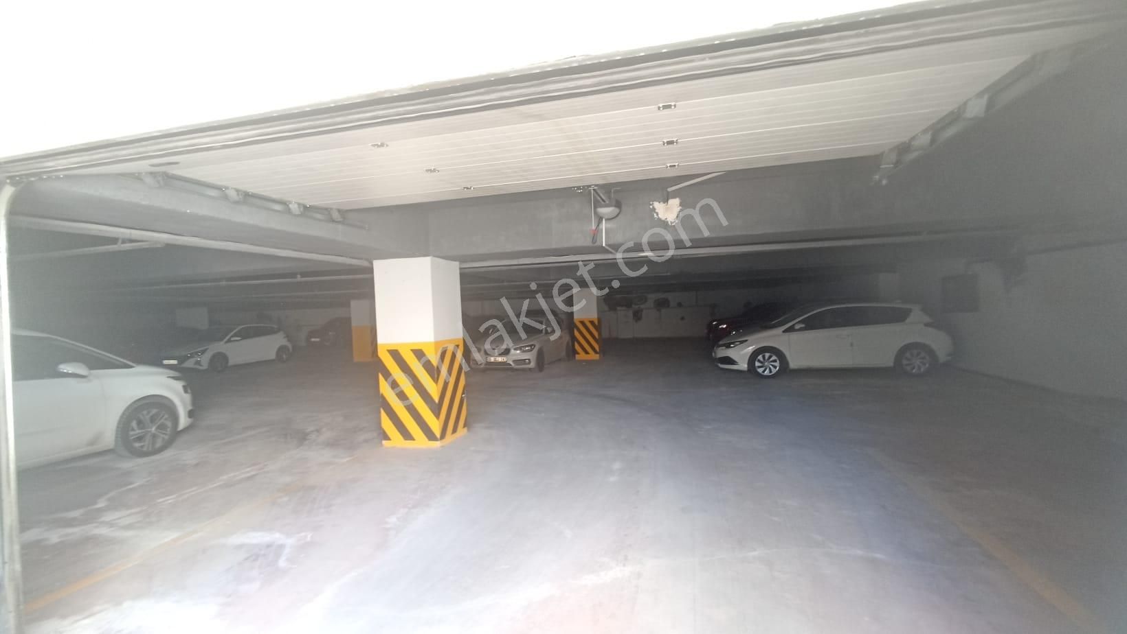 Eryaman Göksu Parkı Yakını Geniş Satılık 4+1 Daire. - Görsel 24