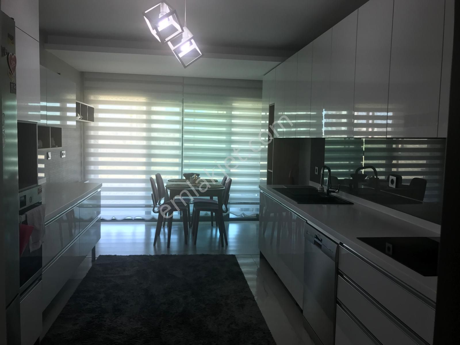 Eryaman Göksu Parkı Yakını Geniş Satılık 4+1 Daire. - Görsel 10