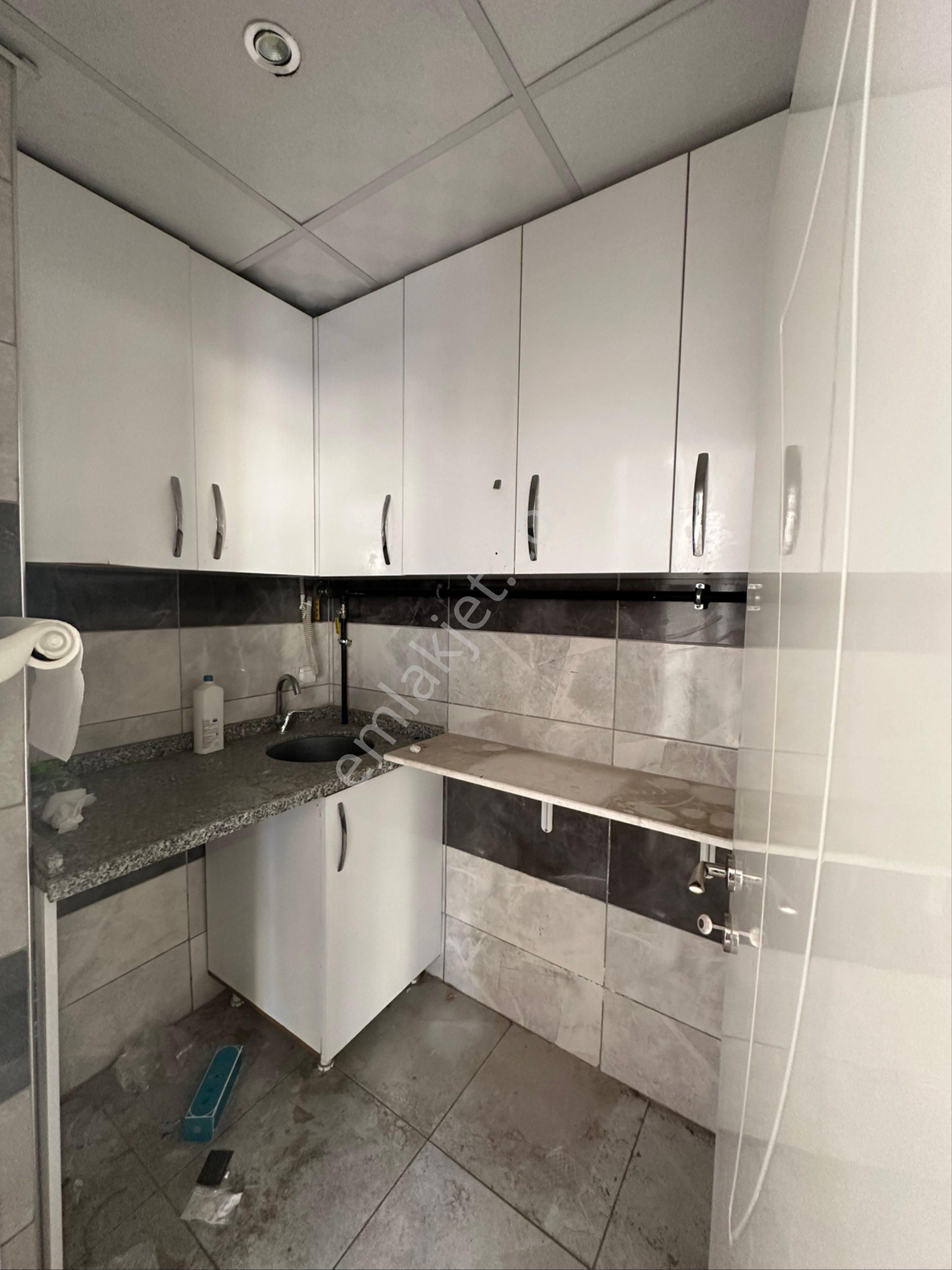 Denizli Pamukkale 15 Mayıs Kiralık Dükkan - Görsel 8