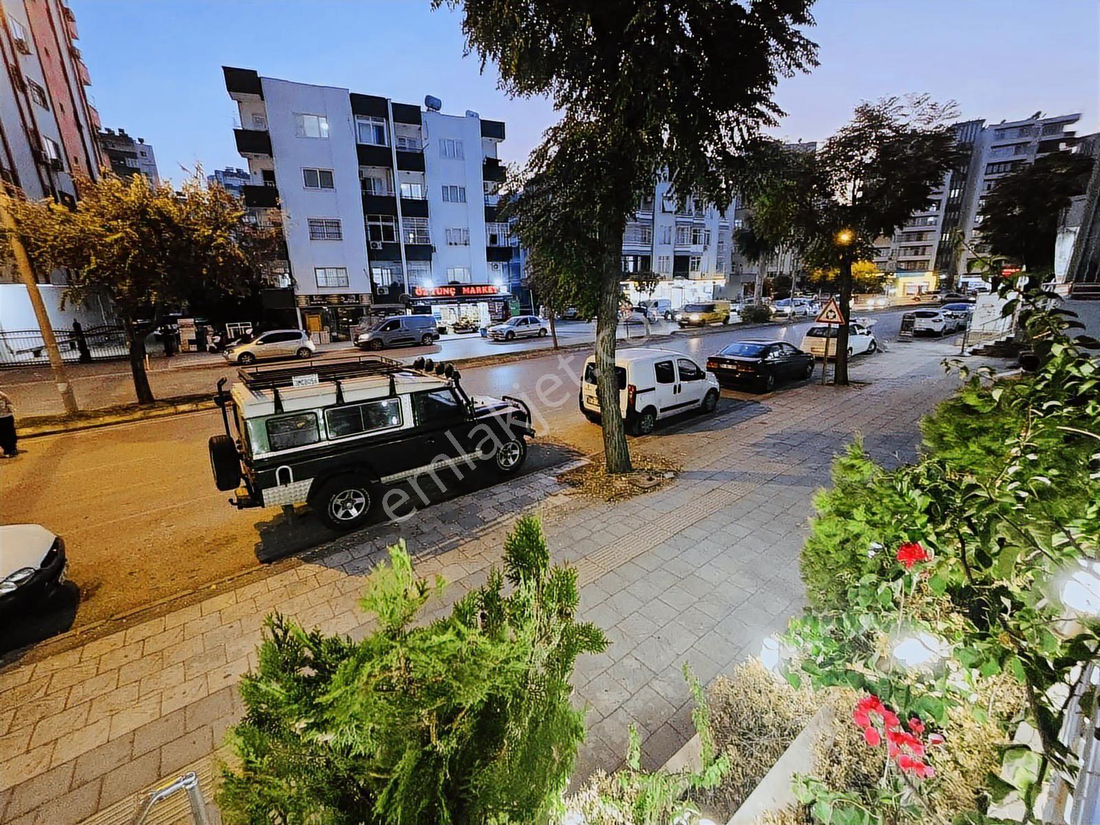 Ali Sepici Bulvarı Üzeri Satılık Tek Tapu 2 Dükkan135 M2 - Görsel 24