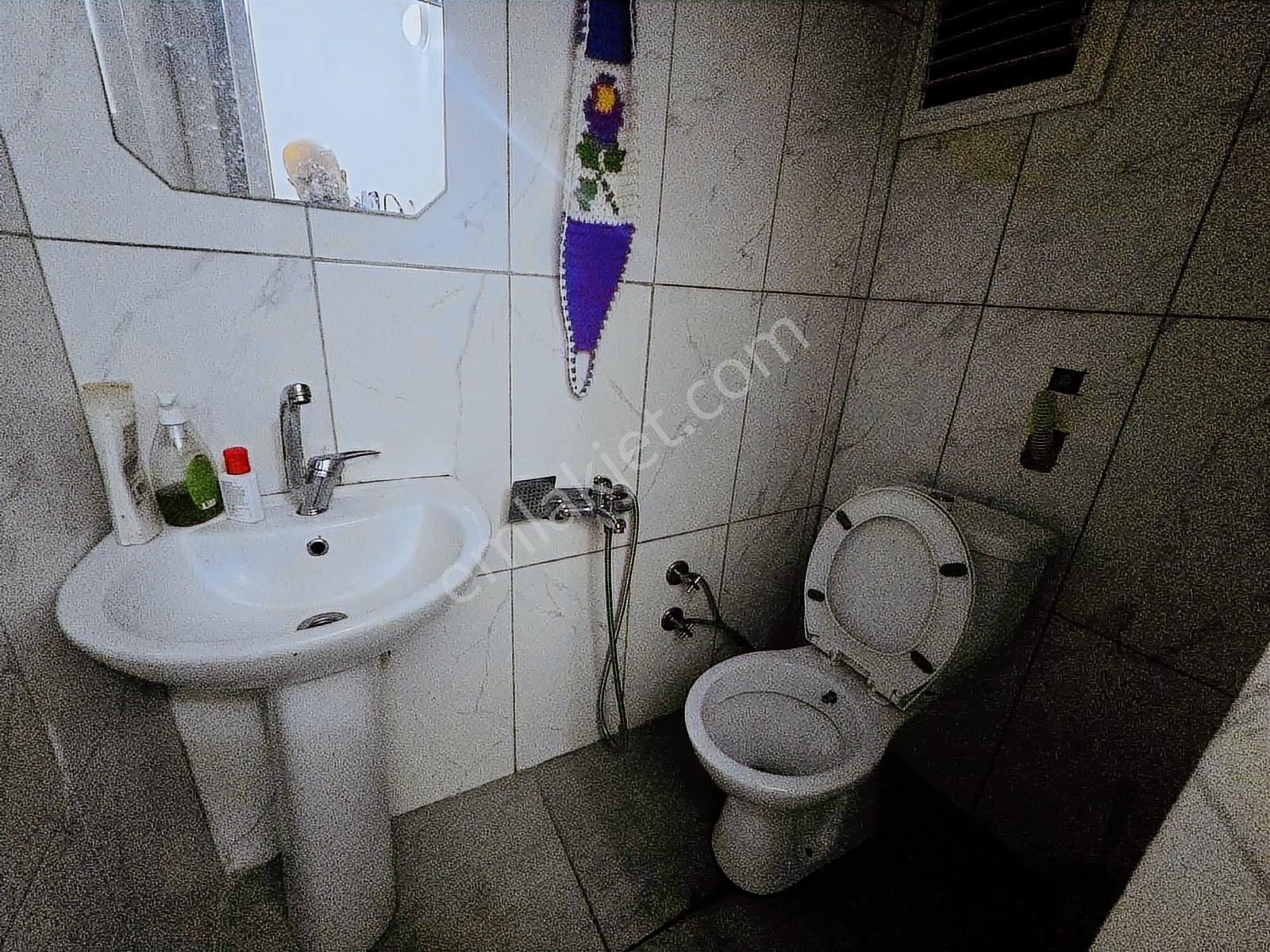 Ali Sepici Bulvarı Üzeri Satılık Tek Tapu 2 Dükkan135 M2 - Görsel 16