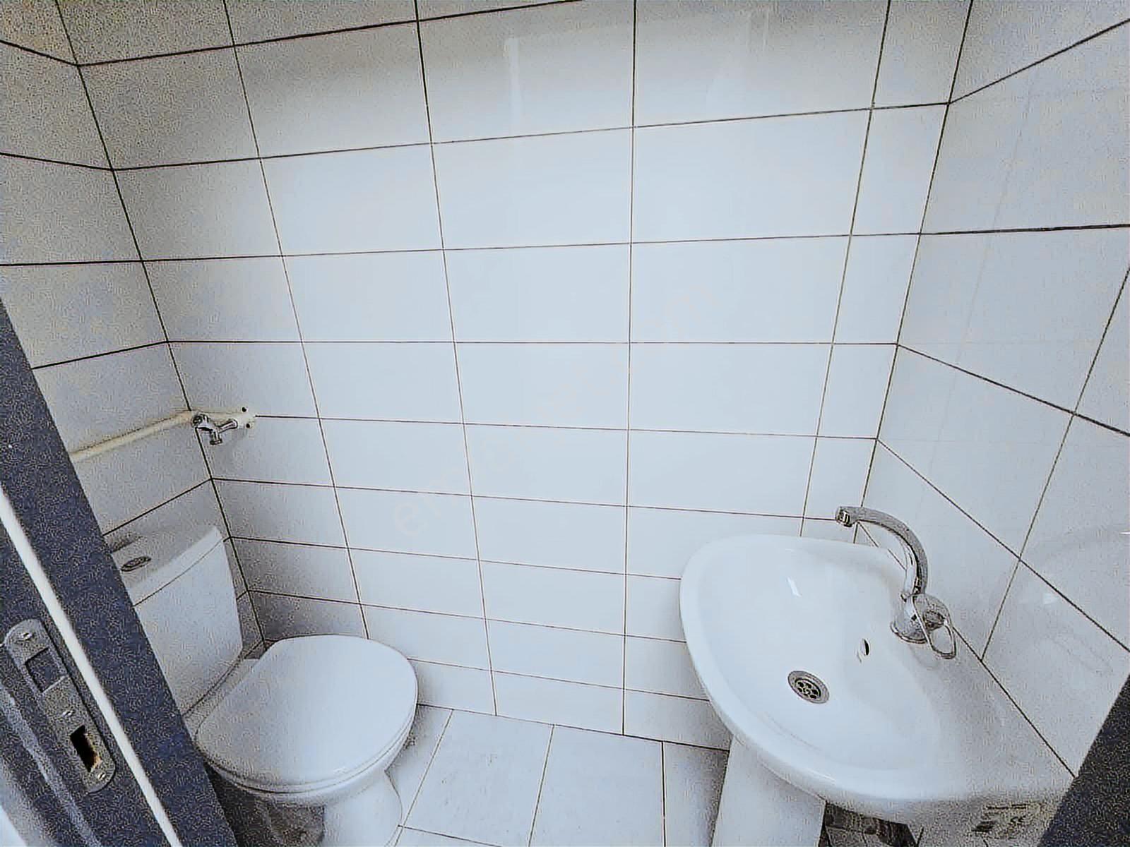 Ali Sepici Bulvarı Üzeri Satılık Tek Tapu 2 Dükkan135 M2 - Görsel 32
