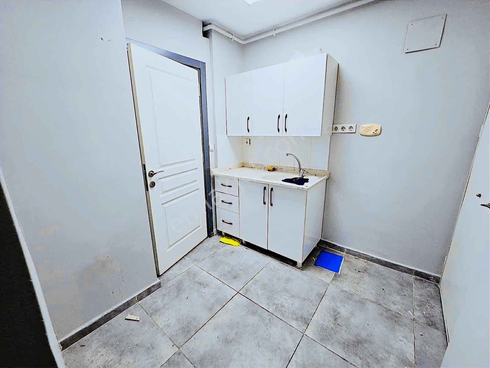 Ali Sepici Bulvarı Üzeri Satılık Tek Tapu 2 Dükkan135 M2 - Görsel 34