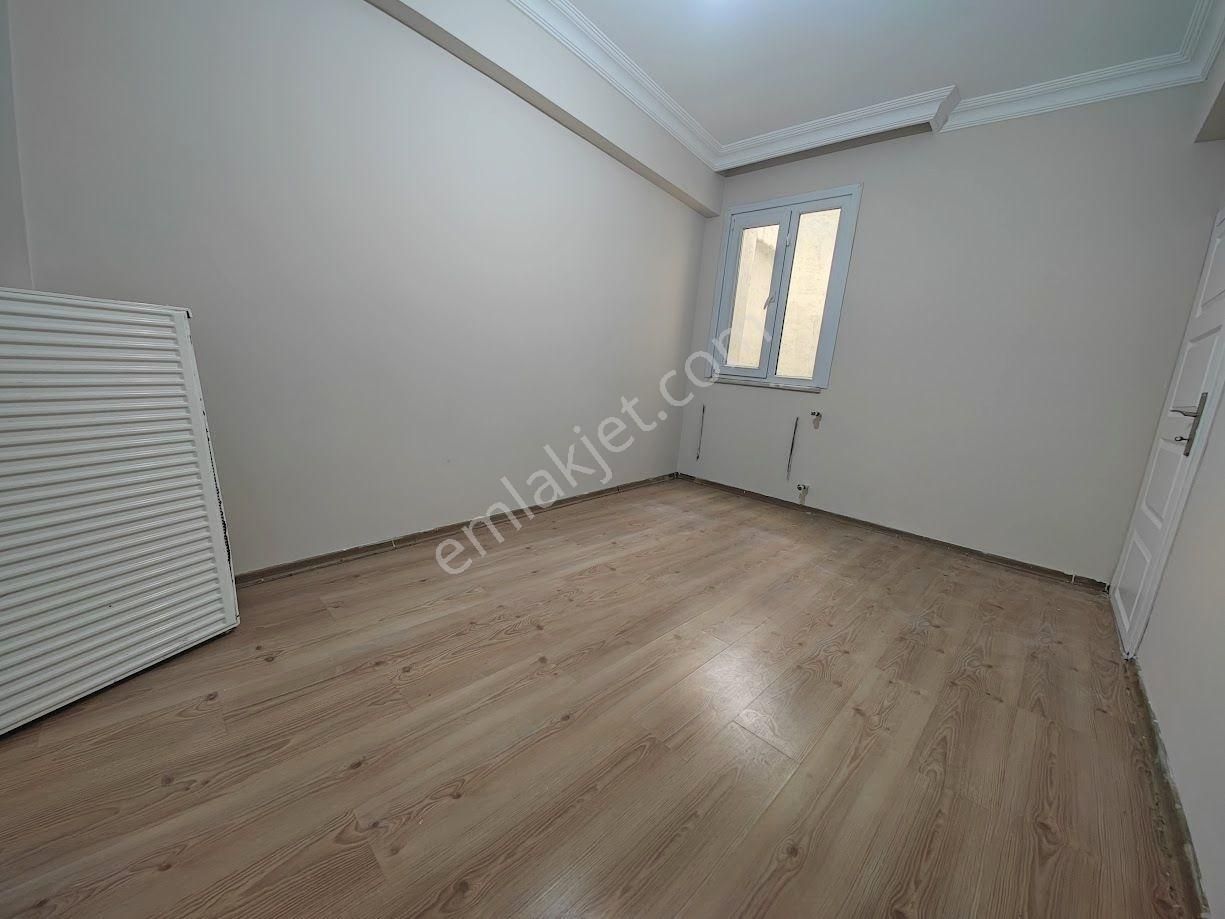 Yıldız Dan 14 Yıllık Kredili Satılık Ayrı Girişli Dublex Daire 200m2 - Görsel 19