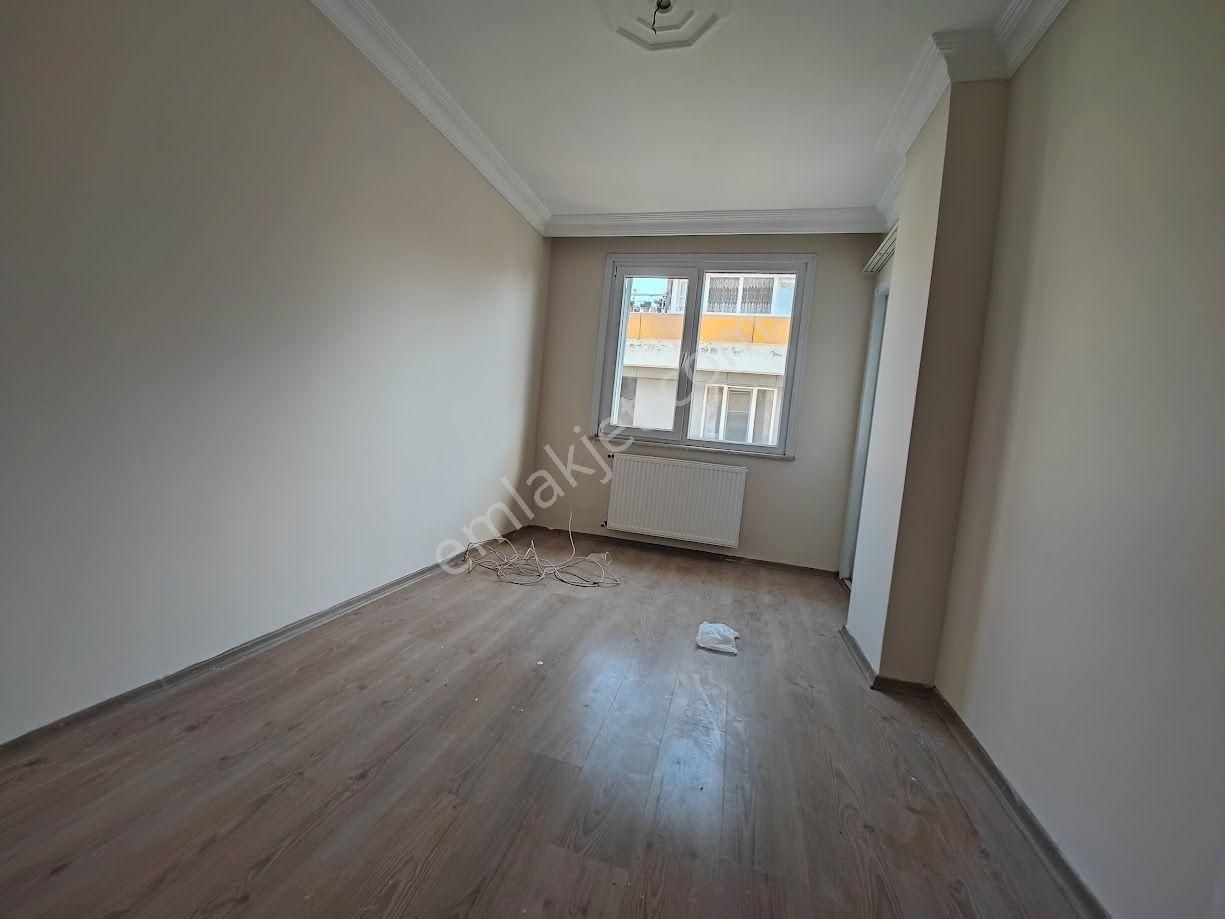 Yıldız Dan 14 Yıllık Kredili Satılık Ayrı Girişli Dublex Daire 200m2 - Görsel 5