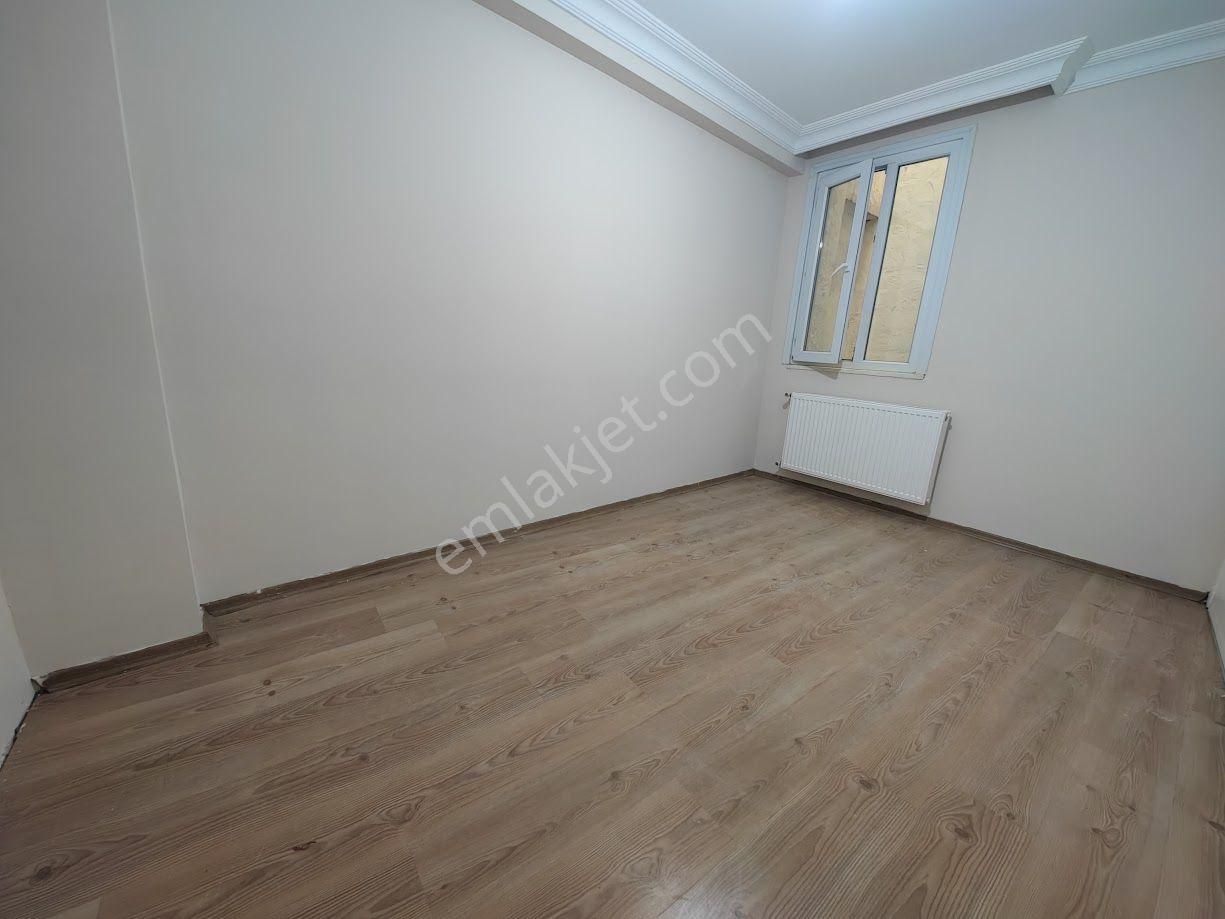 Yıldız Dan 14 Yıllık Kredili Satılık Ayrı Girişli Dublex Daire 200m2 - Görsel 10