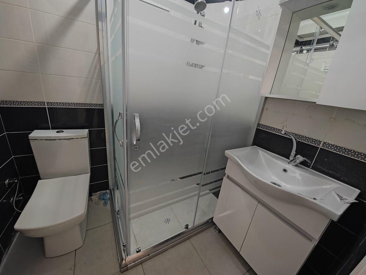 Yıldız Dan 14 Yıllık Kredili Satılık Ayrı Girişli Dublex Daire 200m2 - Görsel 15