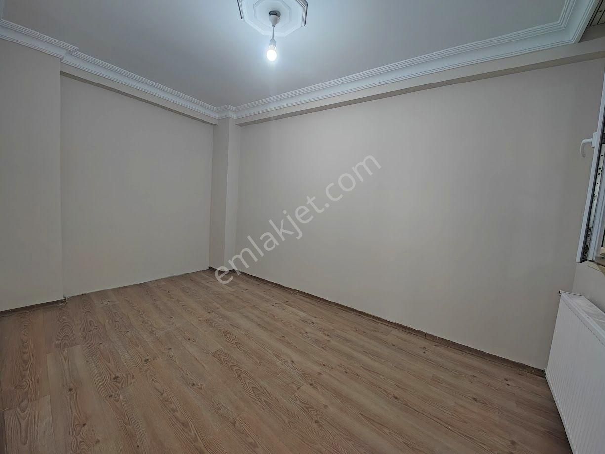 Yıldız Dan 14 Yıllık Kredili Satılık Ayrı Girişli Dublex Daire 200m2 - Görsel 9