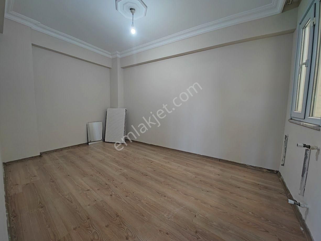 Yıldız Dan 14 Yıllık Kredili Satılık Ayrı Girişli Dublex Daire 200m2 - Görsel 18