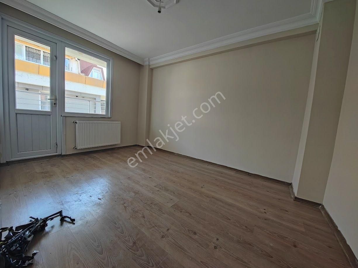 Yıldız Dan 14 Yıllık Kredili Satılık Ayrı Girişli Dublex Daire 200m2 - Görsel 6