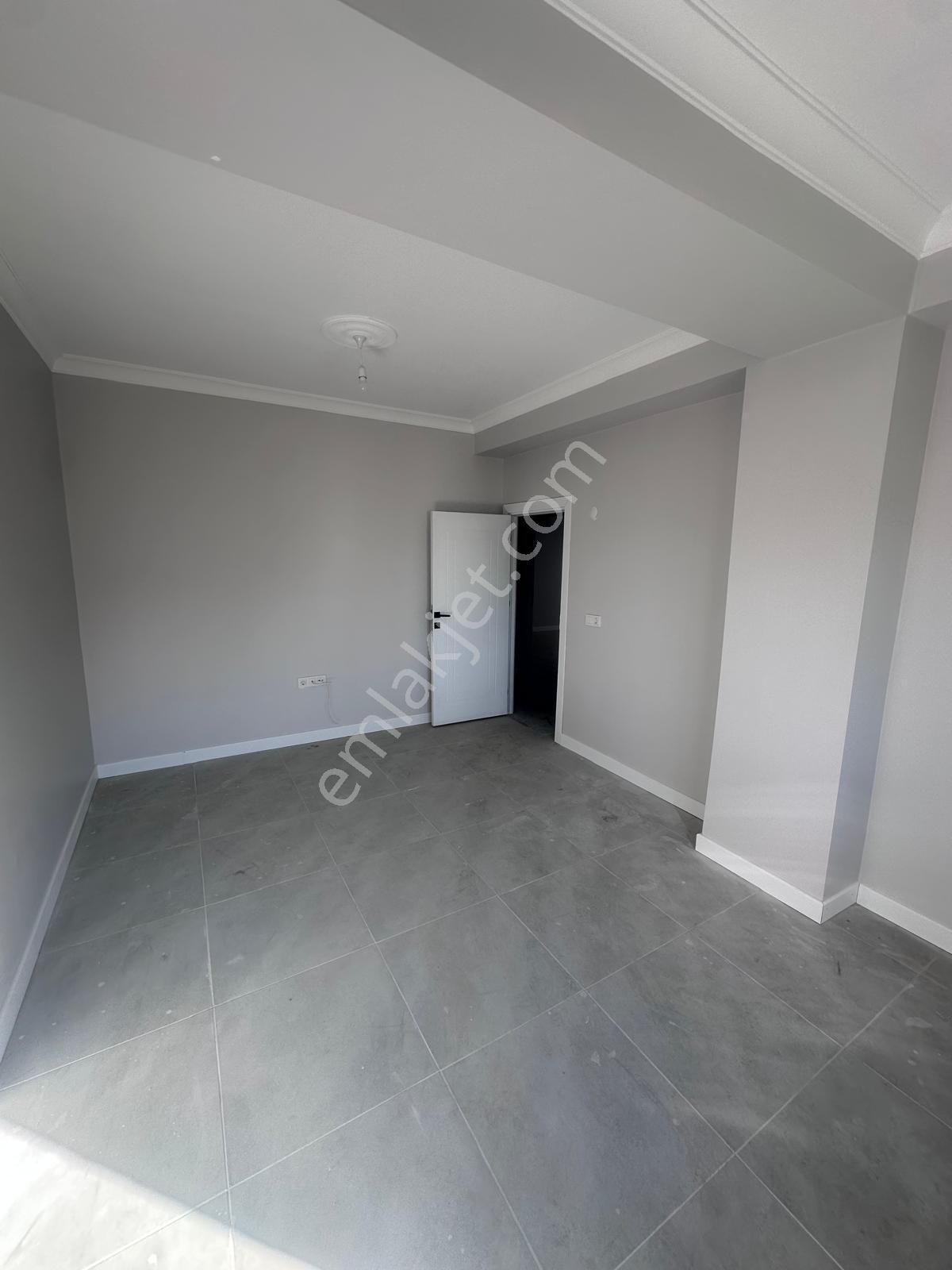 Haraççı Göçmen Kentte Satılık 2+1 Sıfır Ara Kat Daire - Görsel 10