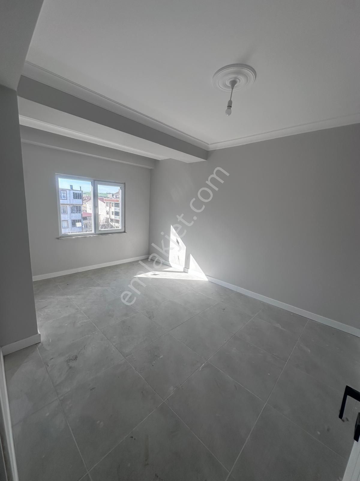 Haraççı Göçmen Kentte Satılık 2+1 Sıfır Ara Kat Daire - Görsel 16