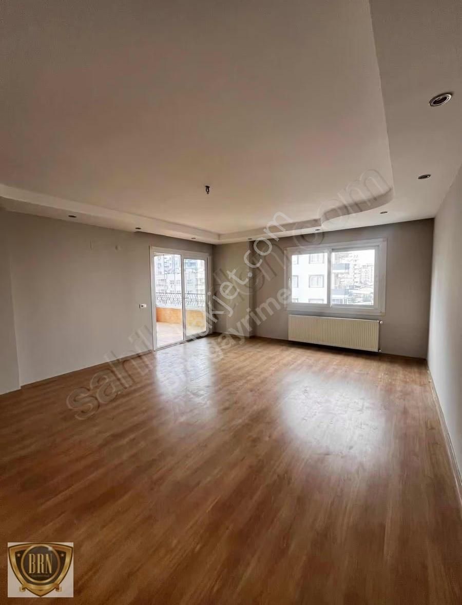 Brn Emlak'tan Akdeniz Hürriyet Mah. 4+1 Satılık Daire - Görsel 28