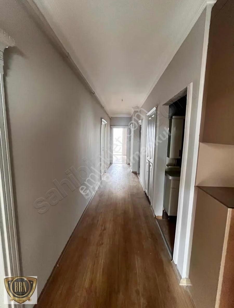 Brn Emlak'tan Akdeniz Hürriyet Mah. 4+1 Satılık Daire - Görsel 7