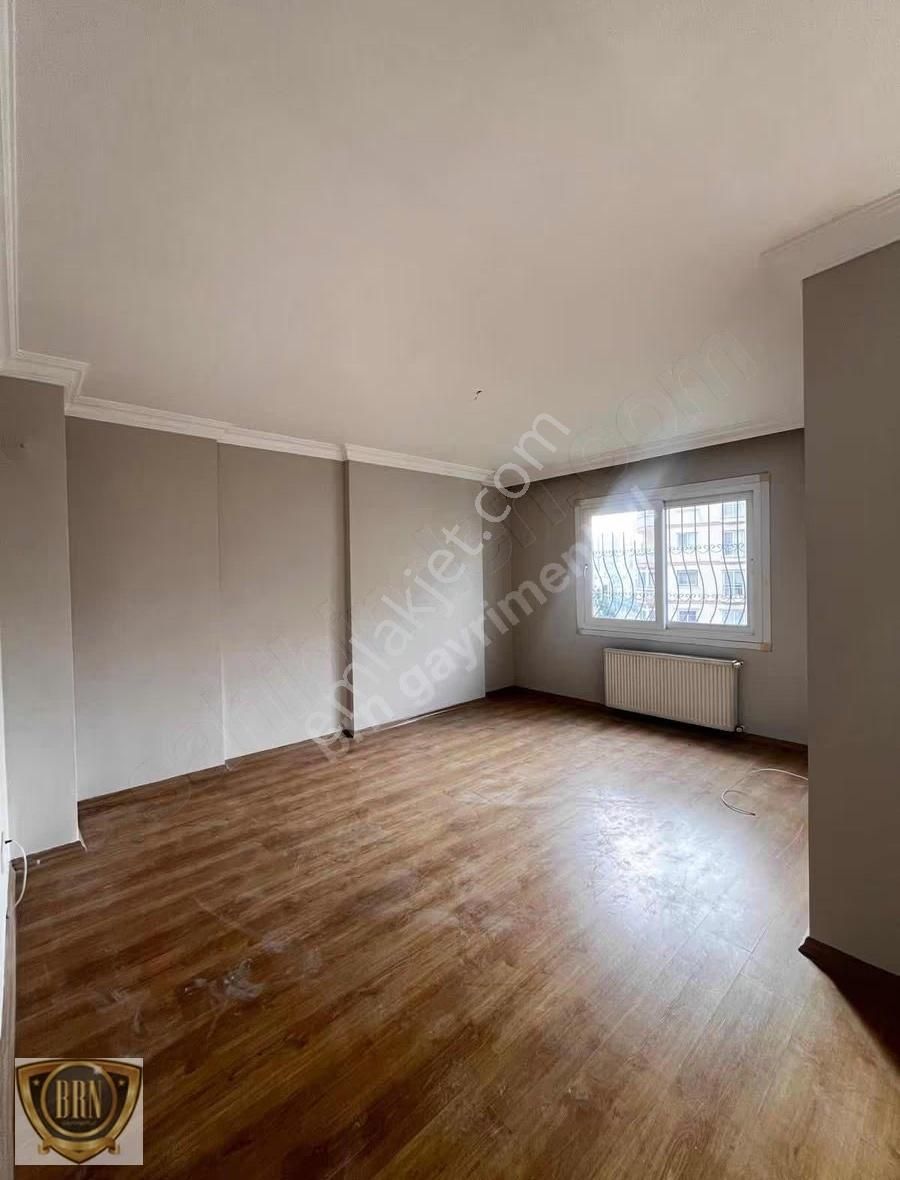 Brn Emlak'tan Akdeniz Hürriyet Mah. 4+1 Satılık Daire - Görsel 20