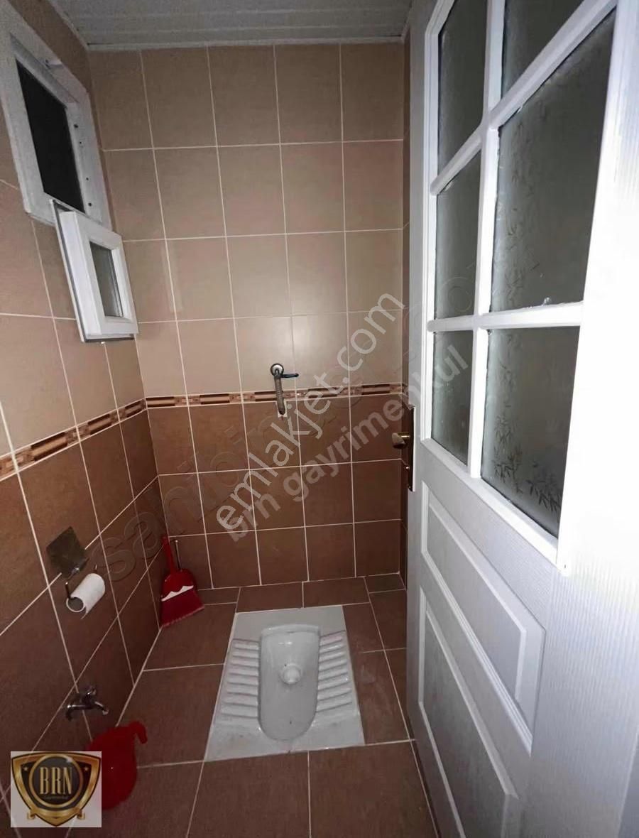 Brn Emlak'tan Akdeniz Hürriyet Mah. 4+1 Satılık Daire - Görsel 6