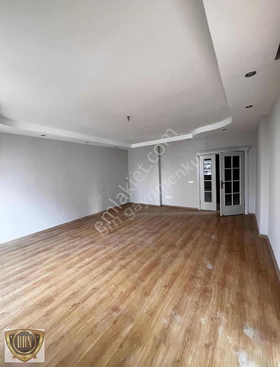 Brn Emlak'tan Akdeniz Hürriyet Mah. 4+1 Satılık Daire - Görsel 3