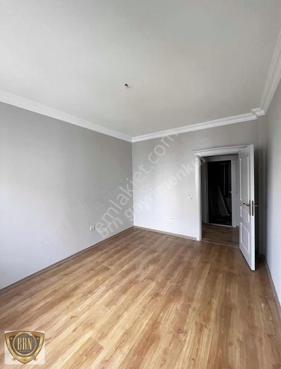 Brn Emlak'tan Akdeniz Hürriyet Mah. 4+1 Satılık Daire - Görsel 31