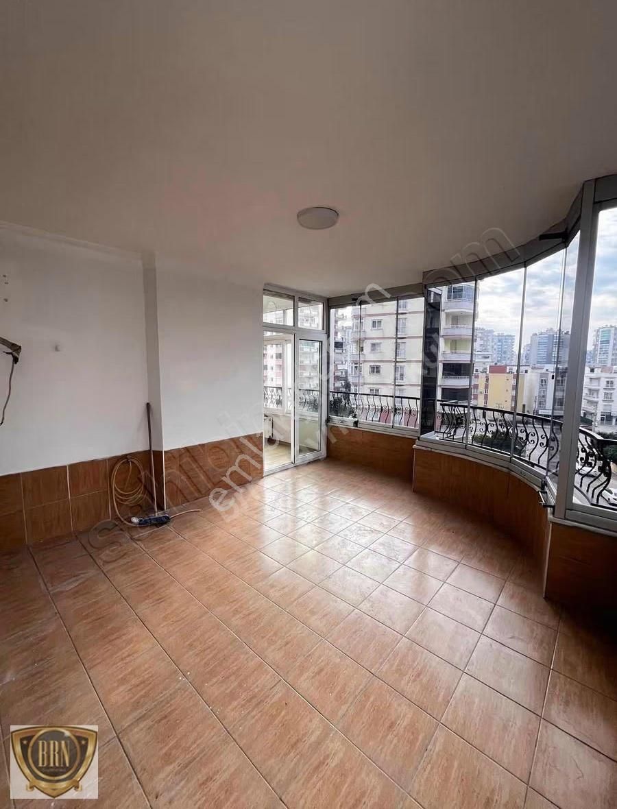 Brn Emlak'tan Akdeniz Hürriyet Mah. 4+1 Satılık Daire - Görsel 32