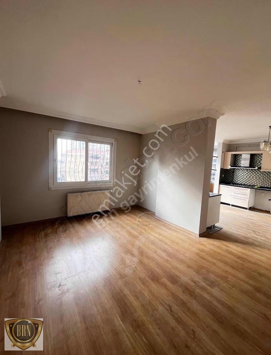 Brn Emlak'tan Akdeniz Hürriyet Mah. 4+1 Satılık Daire - Görsel 29