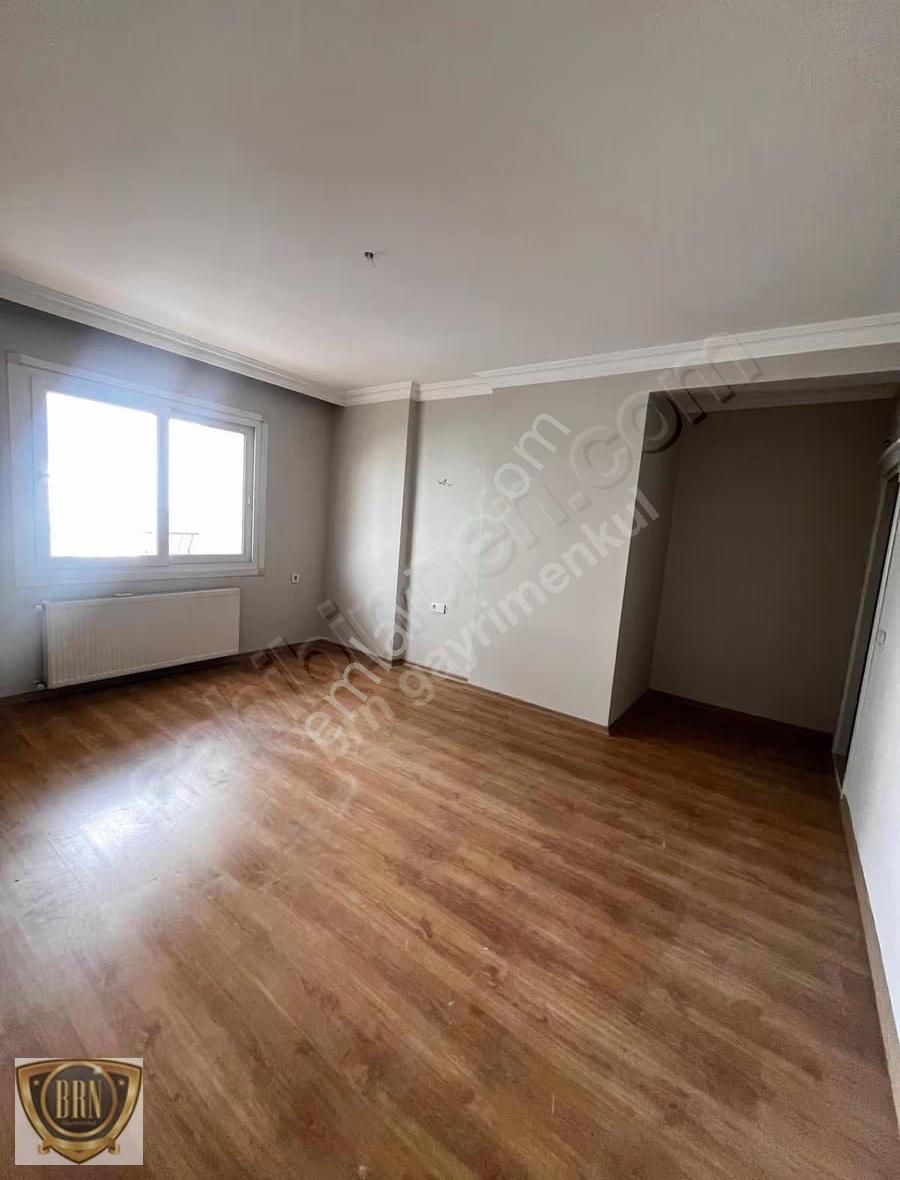 Brn Emlak'tan Akdeniz Hürriyet Mah. 4+1 Satılık Daire - Görsel 24