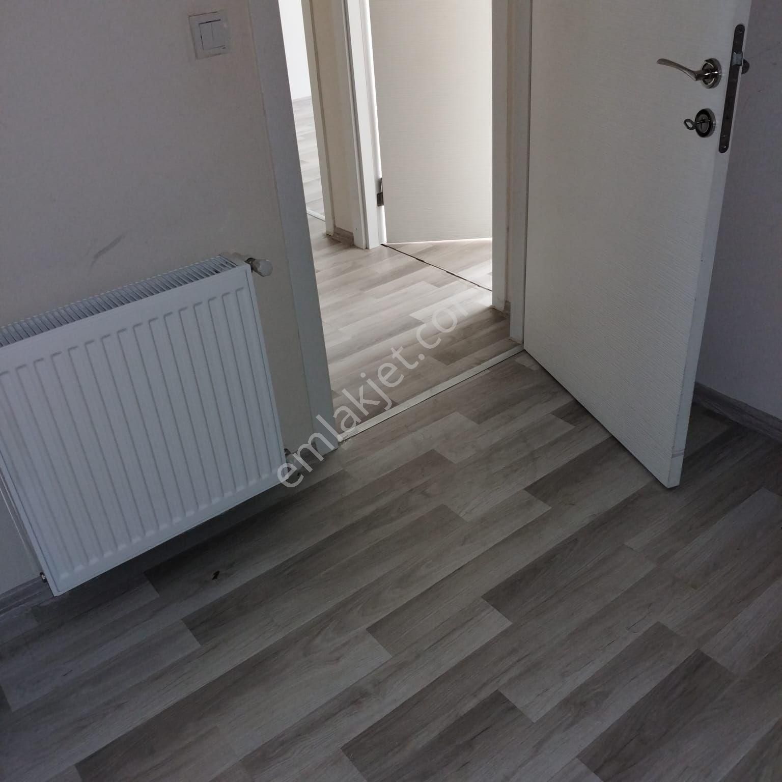 Karabağlar Vatan Mahallesinde Kiralık Daire - Görsel 10