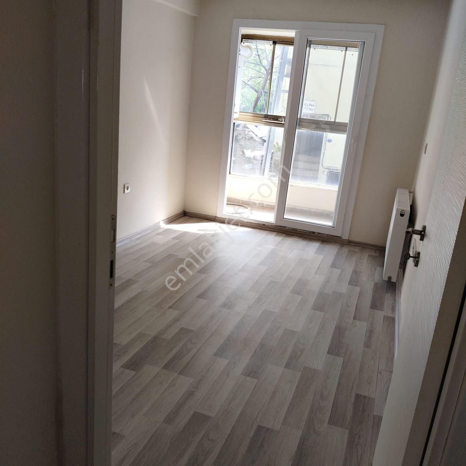 Karabağlar Vatan Mahallesinde Kiralık Daire - Görsel 2