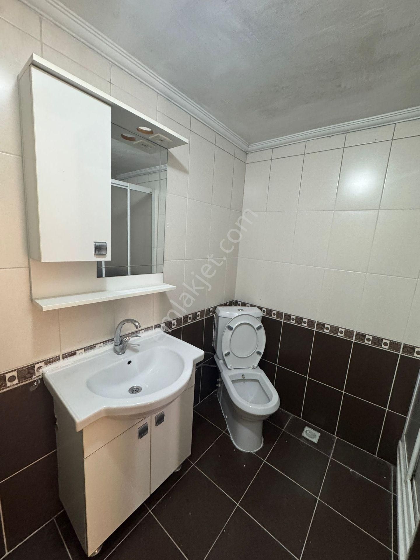 Satılık Yatırımlık Daire - Görsel 17