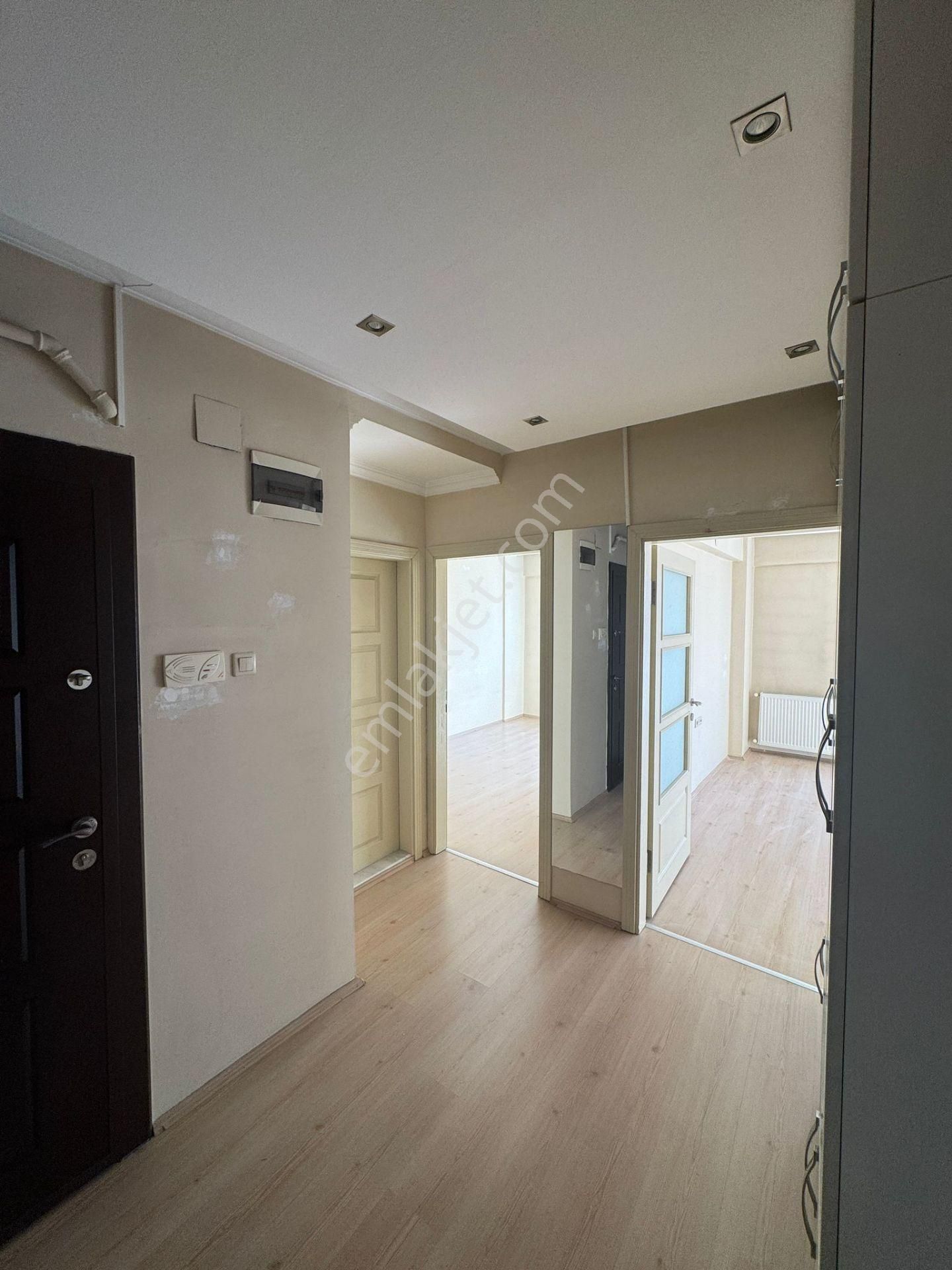 Satılık Yatırımlık Daire - Görsel 13