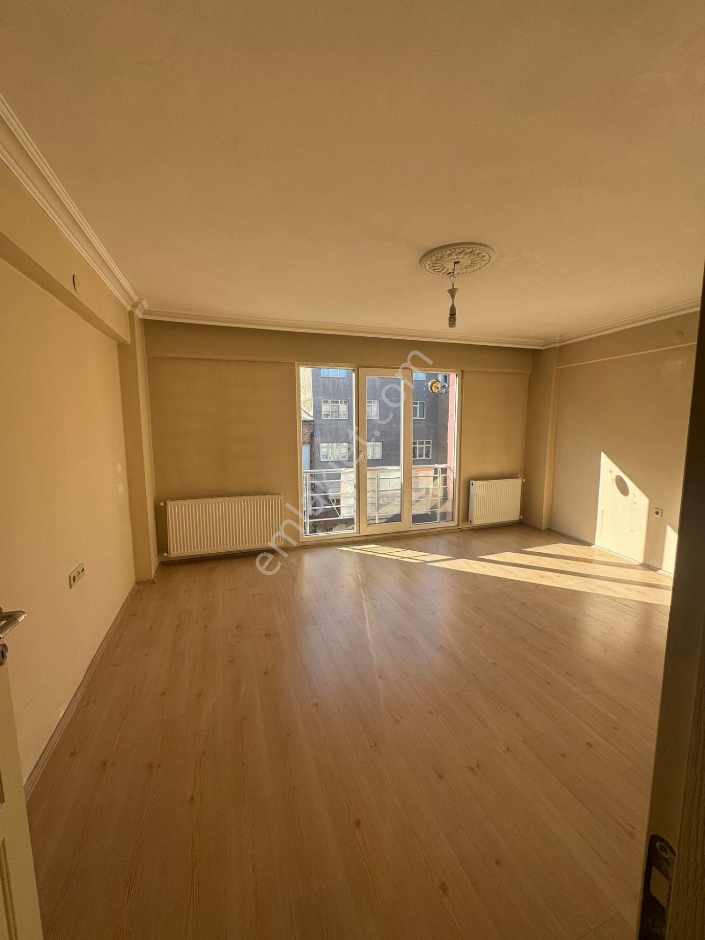 Satılık Yatırımlık Daire - Görsel 11