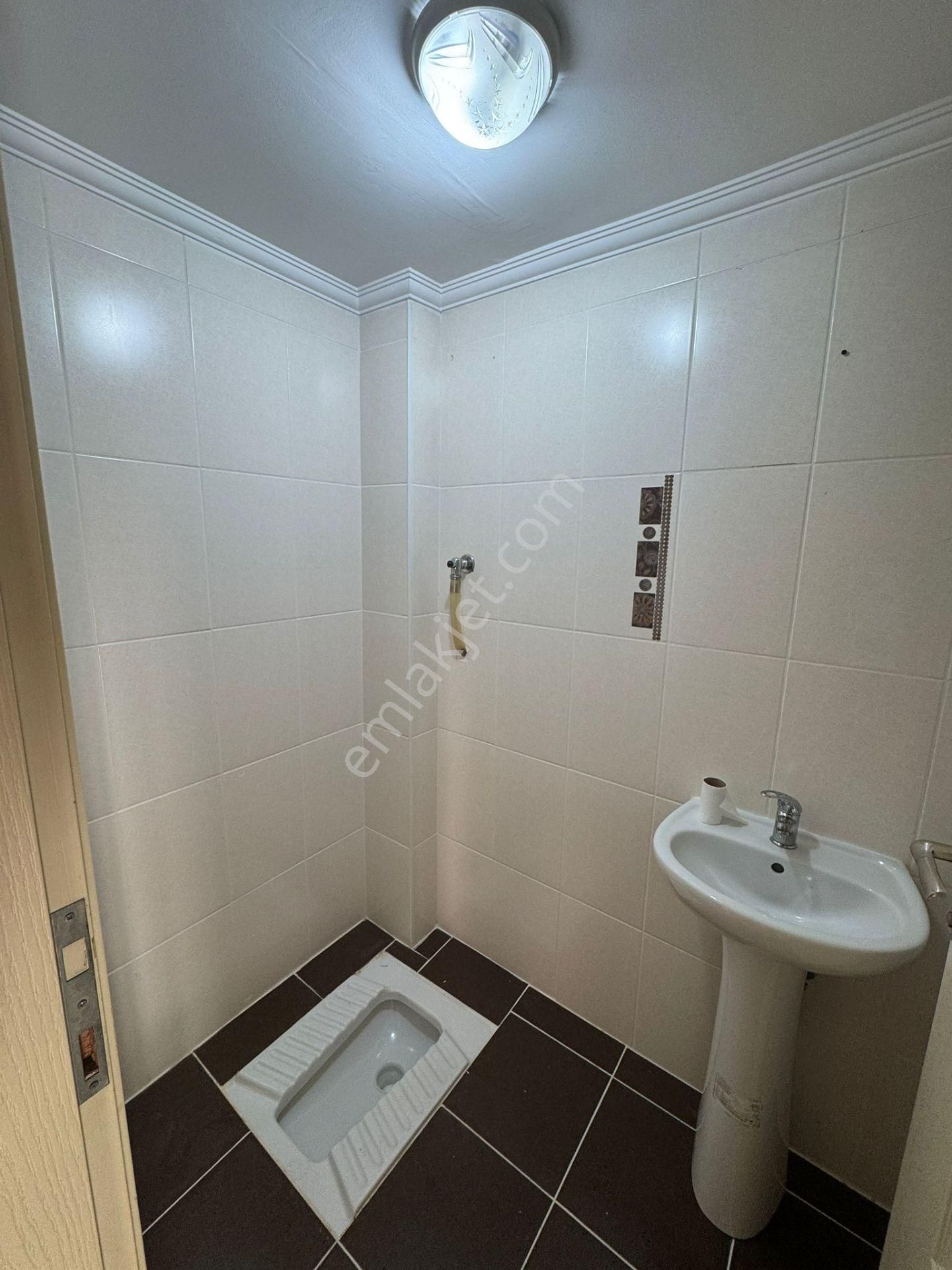 Satılık Yatırımlık Daire - Görsel 4