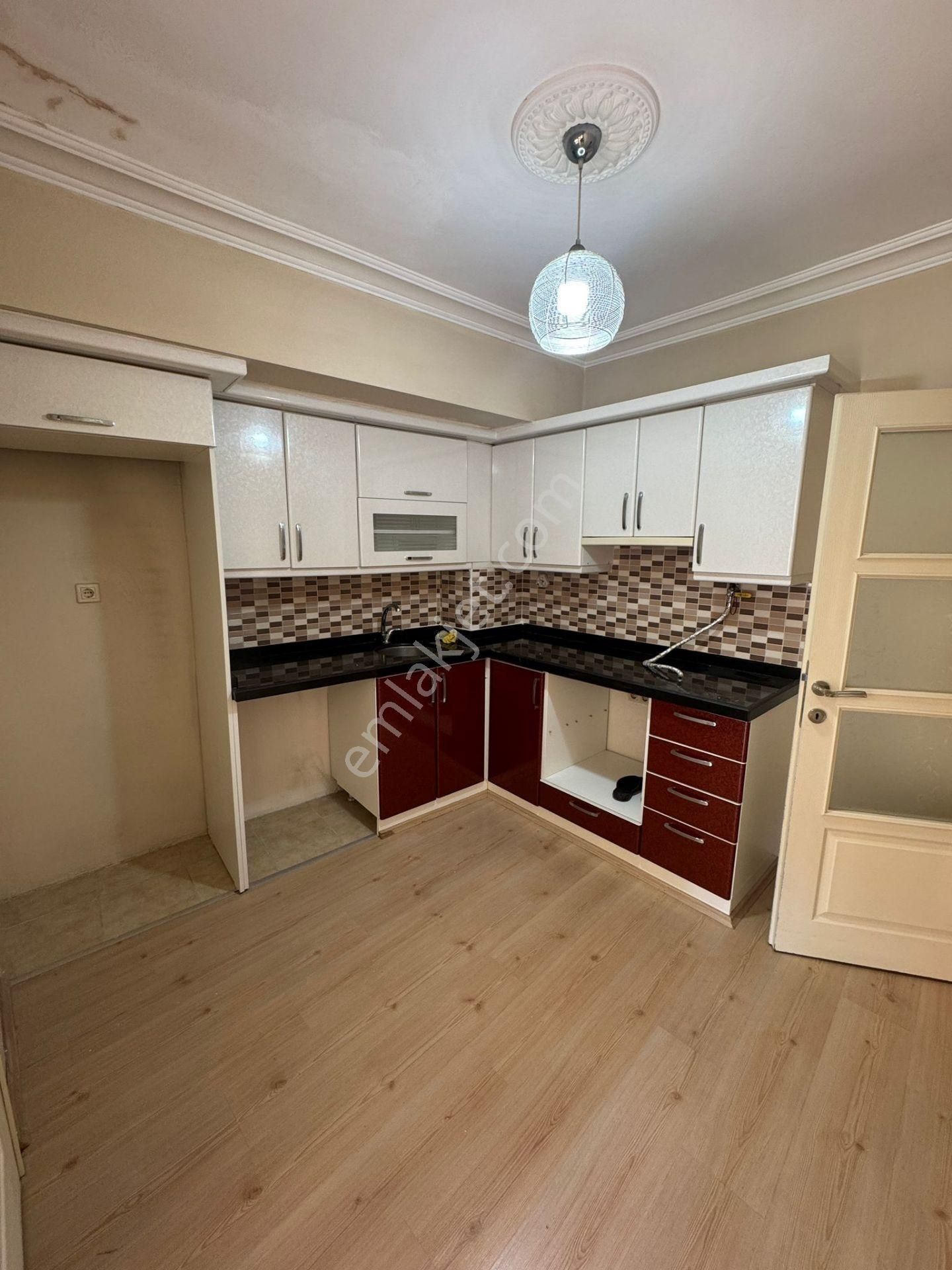 Satılık Yatırımlık Daire - Görsel 19