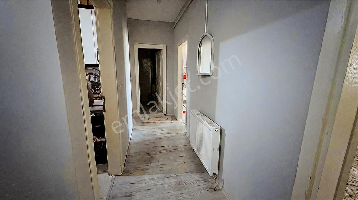 Remax Advantage'dan Demirci'de Fırsat 2+1 Satılık Daire - Görsel 3