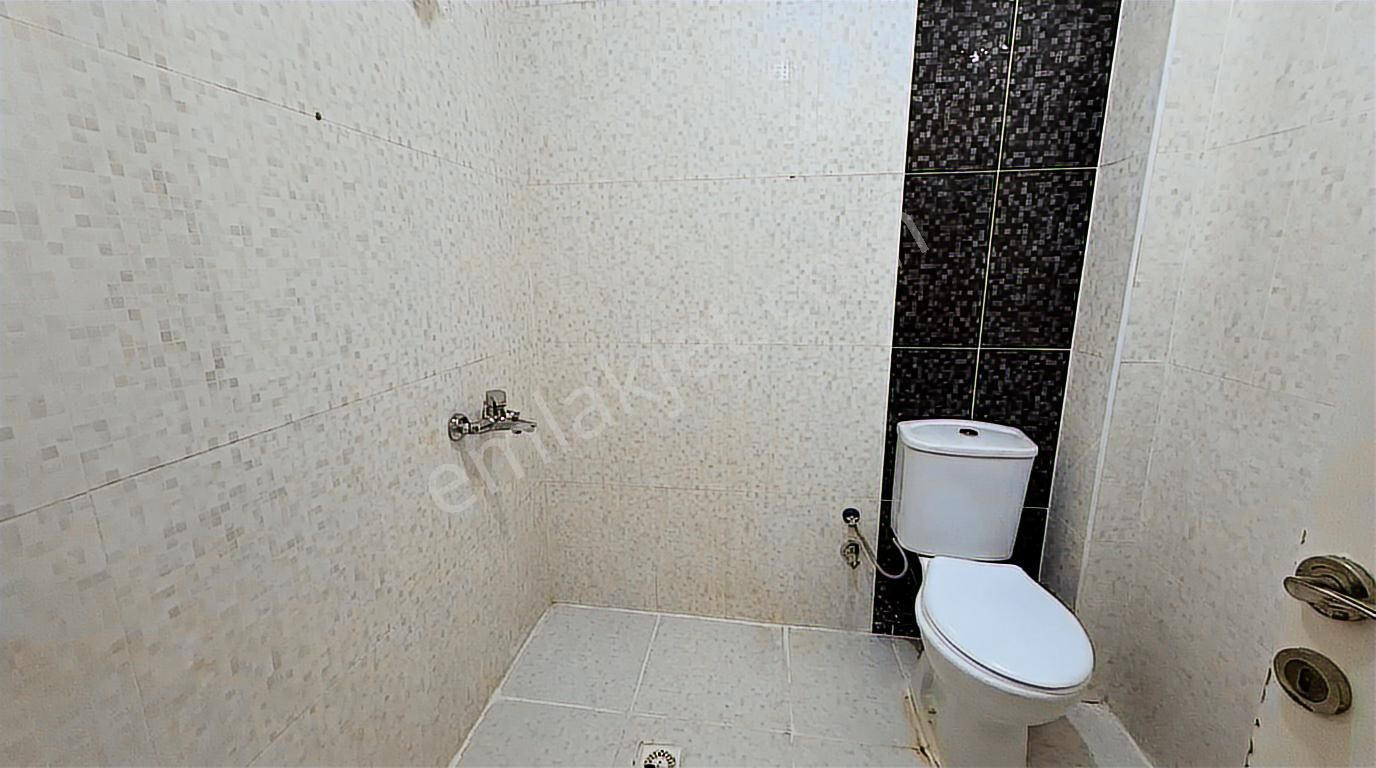 Remax Advantage'dan Demirci'de Fırsat 2+1 Satılık Daire - Görsel 4