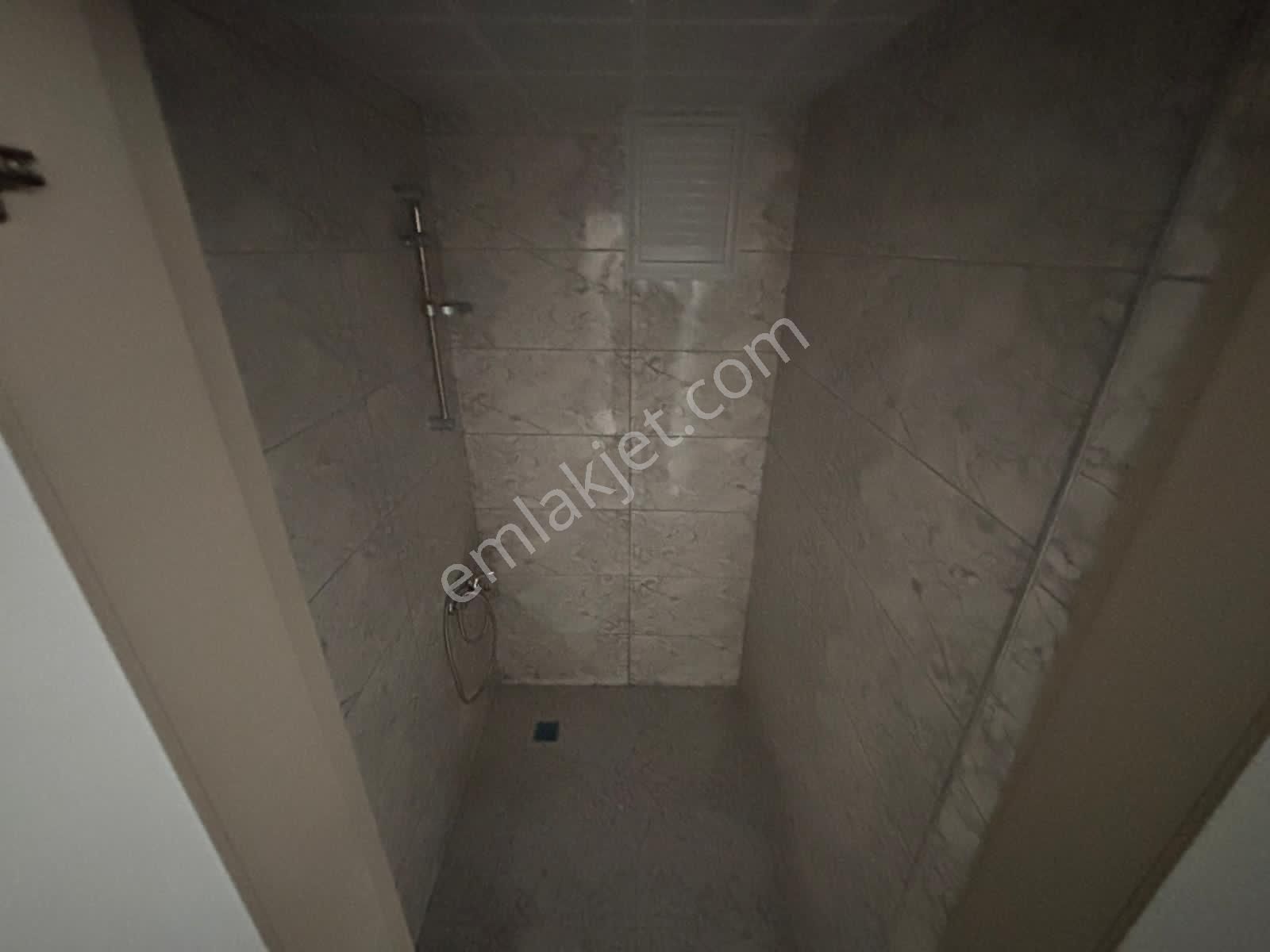 Sıfır 3+1 Katta E - Görsel 27