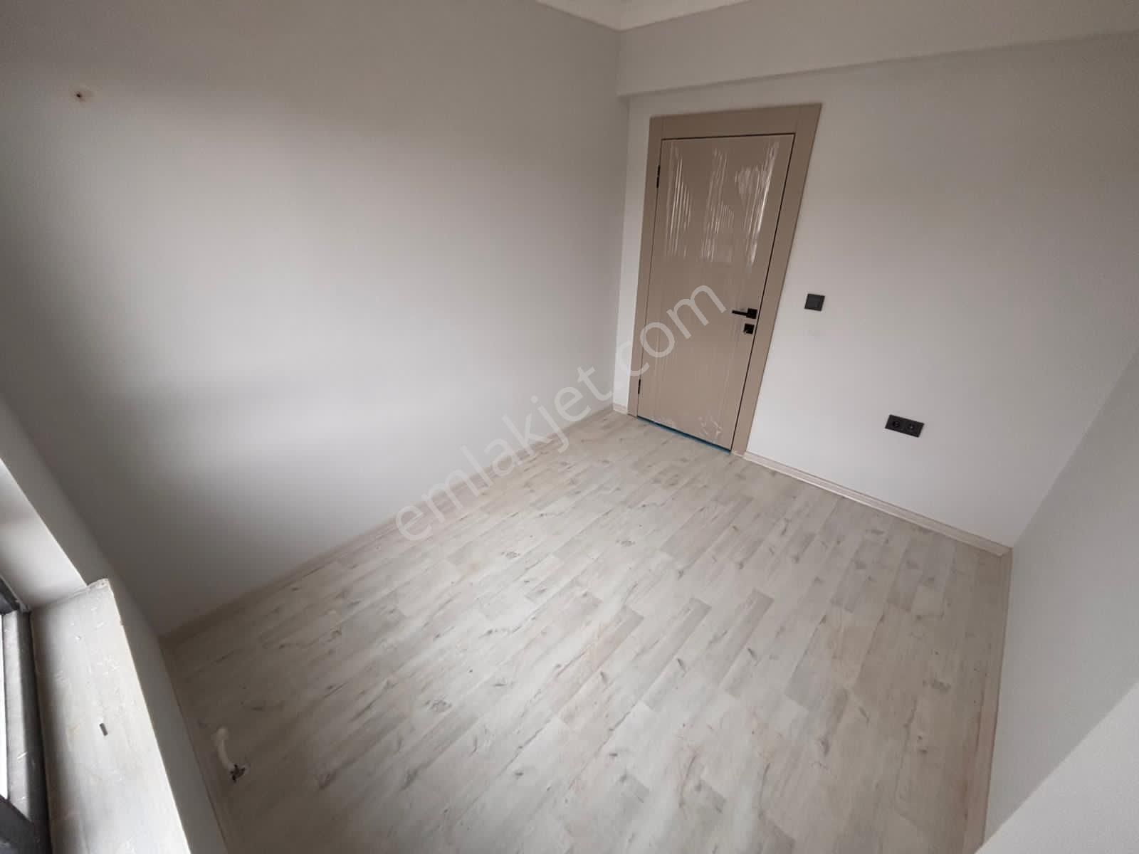 Sıfır 3+1 Katta E - Görsel 18