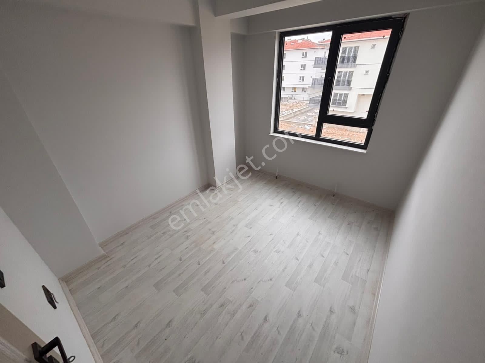 Sıfır 3+1 Katta E - Görsel 13