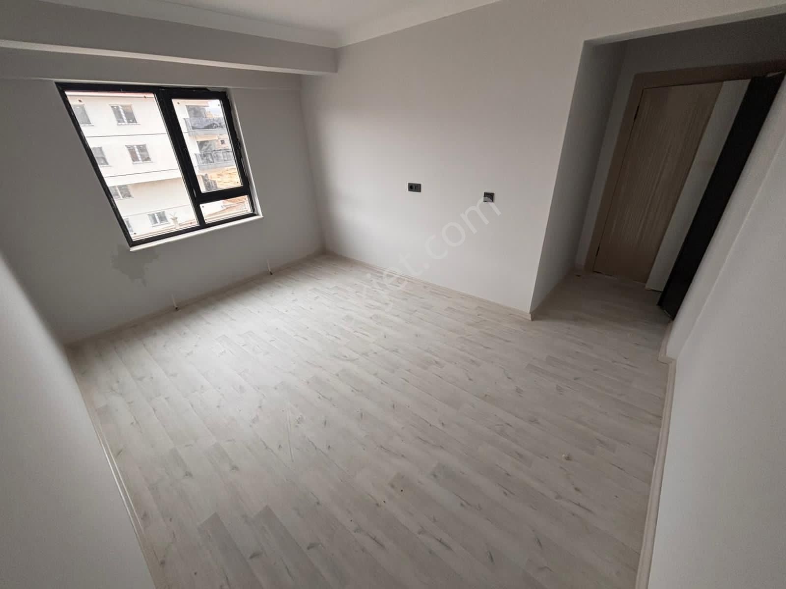 Sıfır 3+1 Katta E - Görsel 6