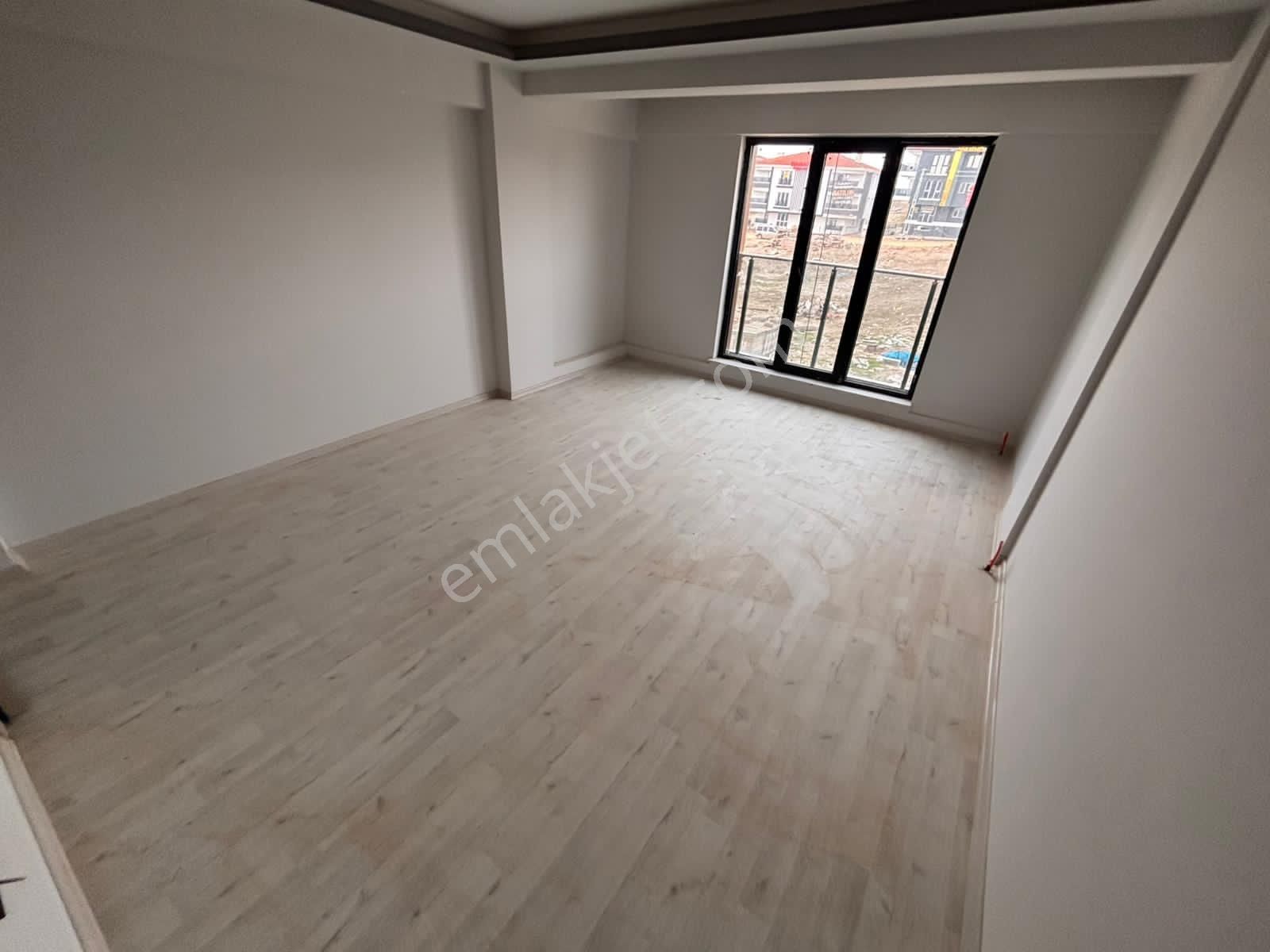 Sıfır 3+1 Katta E - Görsel 11