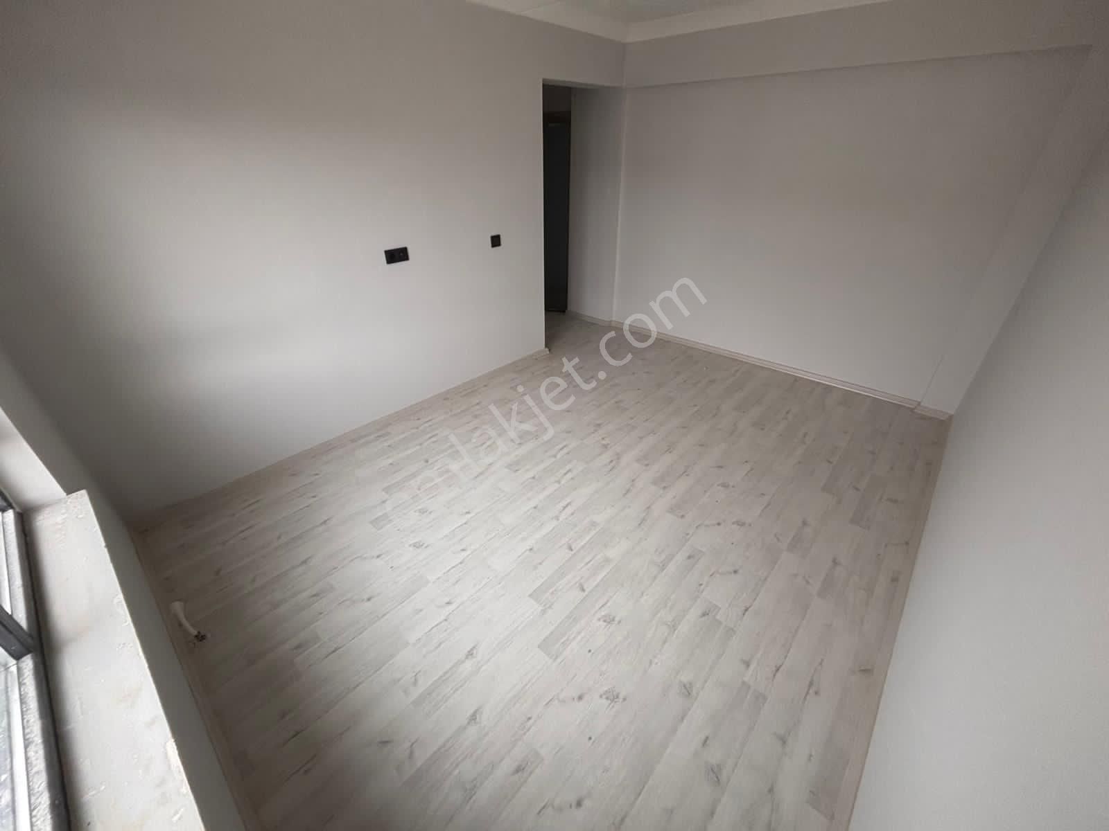 Sıfır 3+1 Katta E - Görsel 24