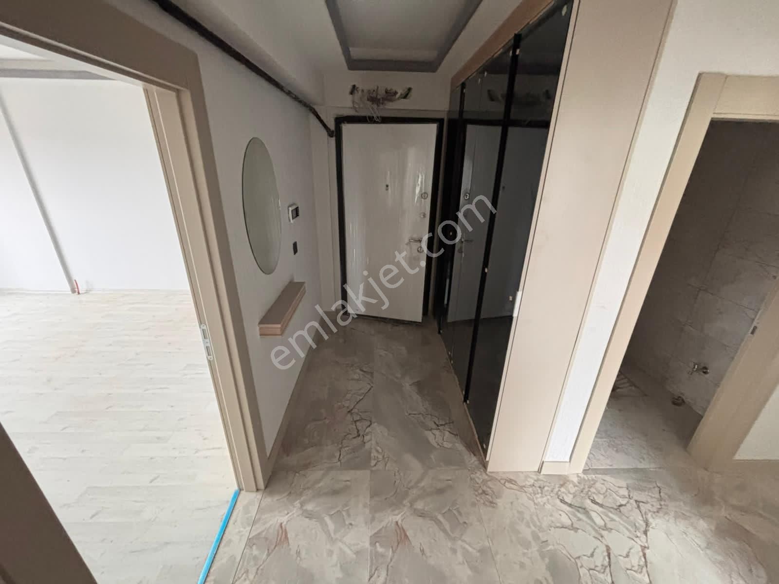 Sıfır 3+1 Katta E - Görsel 8