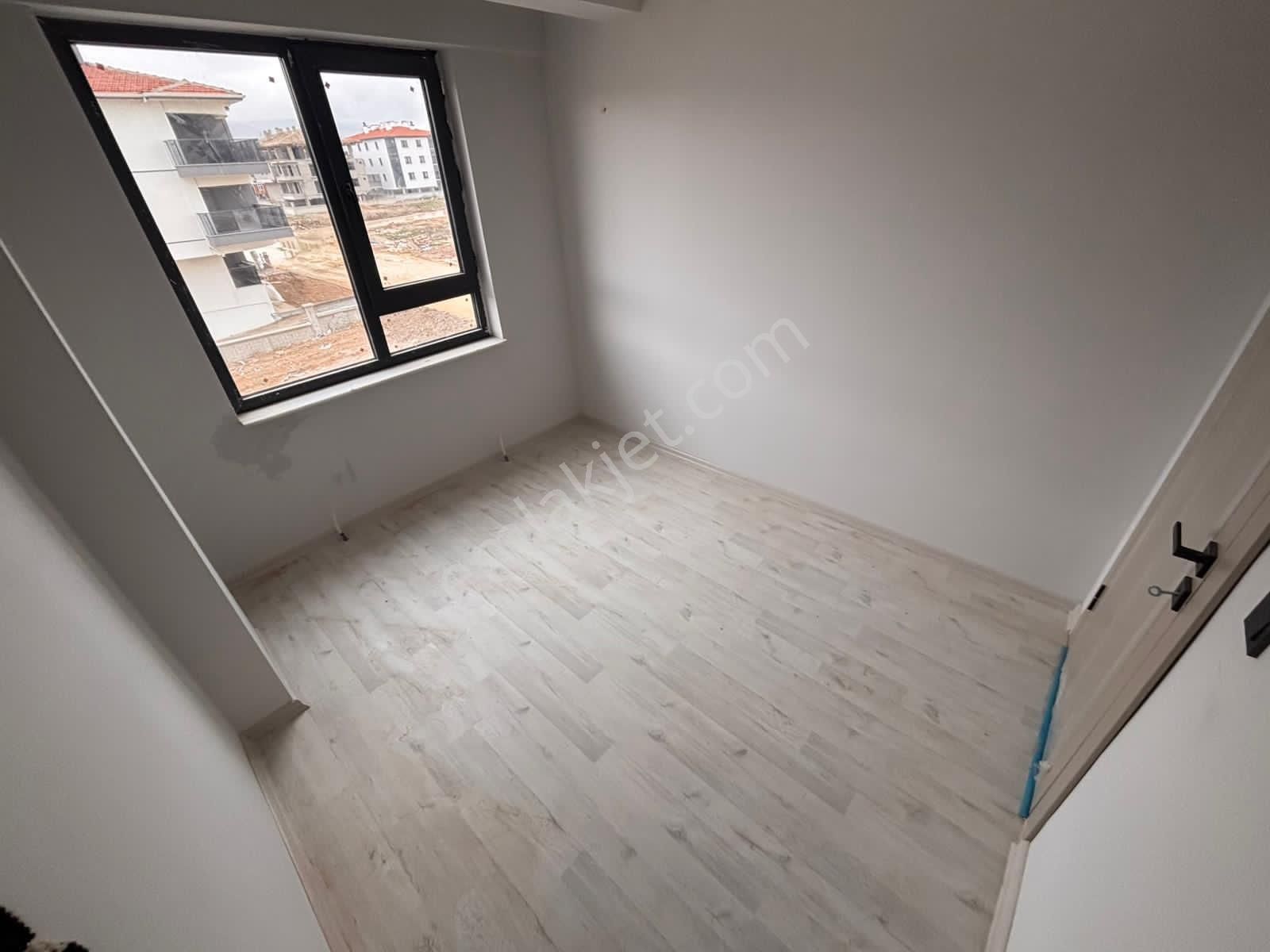 Sıfır 3+1 Katta E - Görsel 28