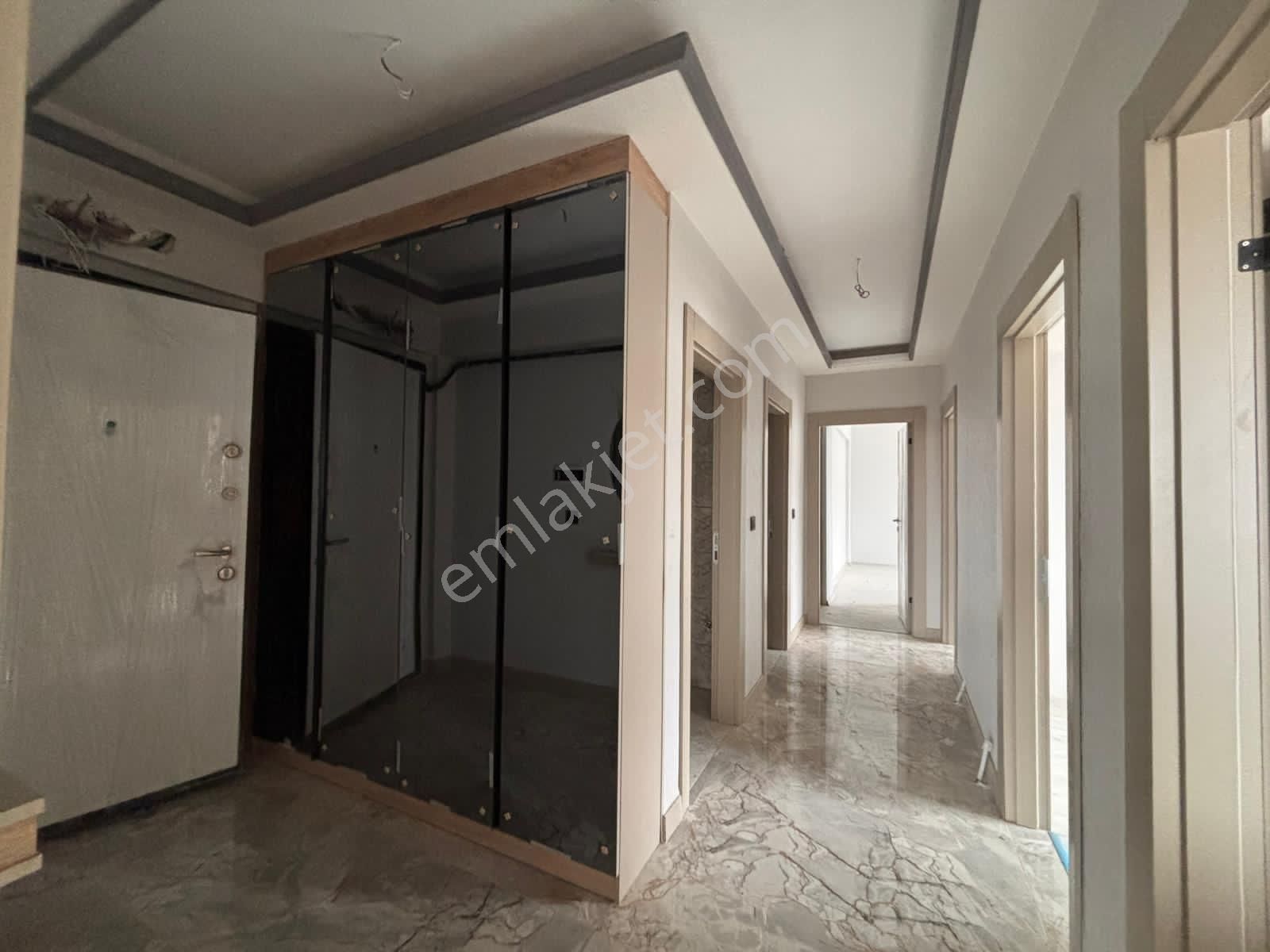 Sıfır 3+1 Katta E - Görsel 20