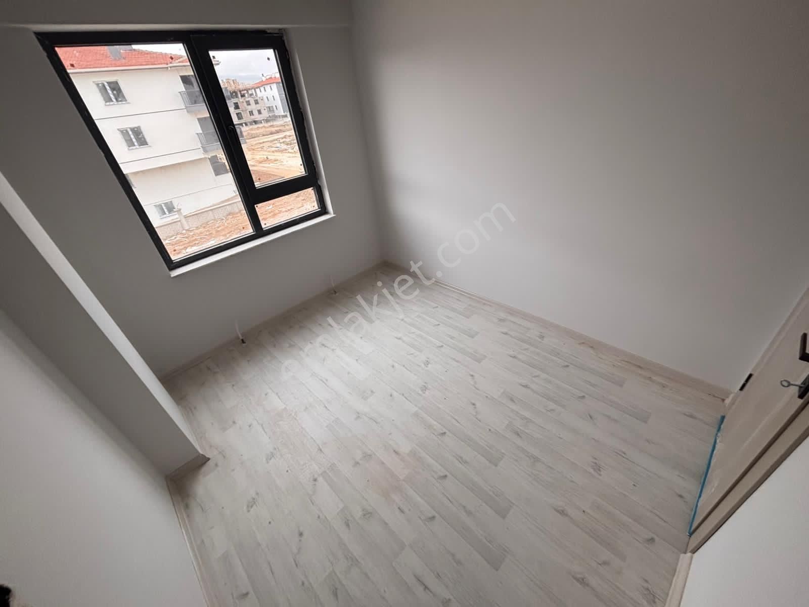 Sıfır 3+1 Katta E - Görsel 9