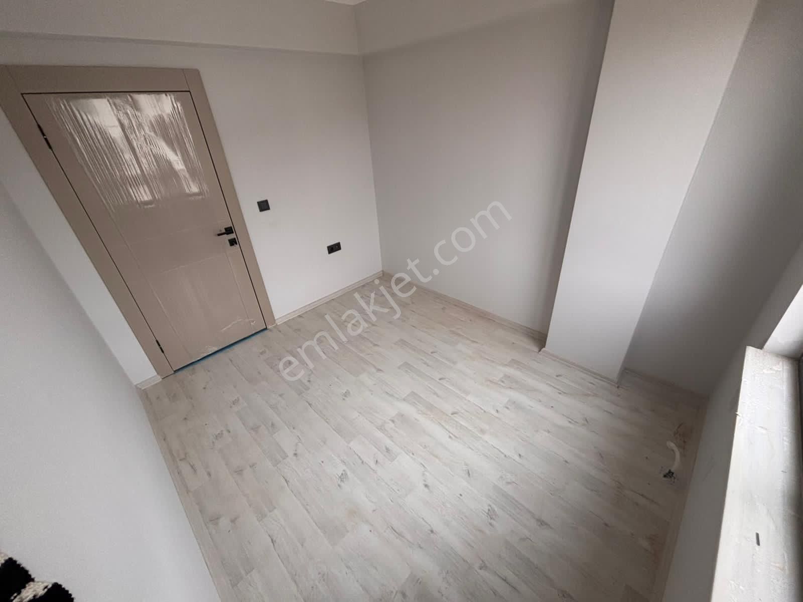 Sıfır 3+1 Katta E - Görsel 5